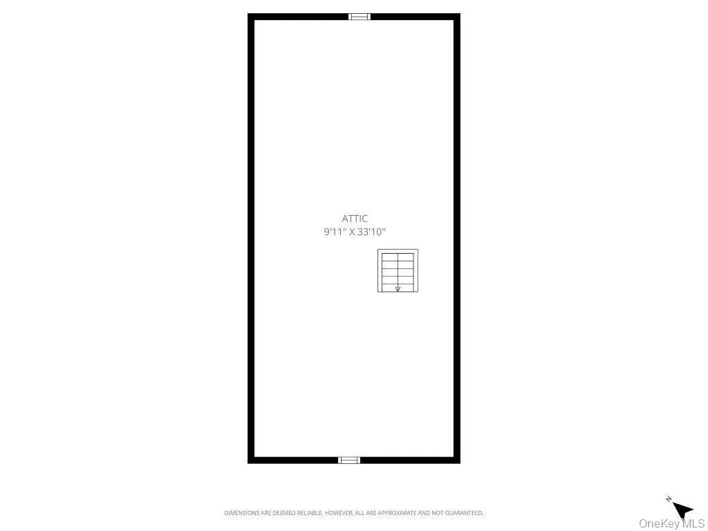1549 96th Street, New York, NY, 3 Bedrooms Bedrooms, 6 Rooms Rooms,2 BathroomsBathrooms,Residential,For Rent,96th,0,1041465 1549 96th Street, New York, NY, 3 Bedrooms Bedrooms, 6 Rooms Rooms,2 BathroomsBathrooms,Residential,For Rent,96th,0,1041465