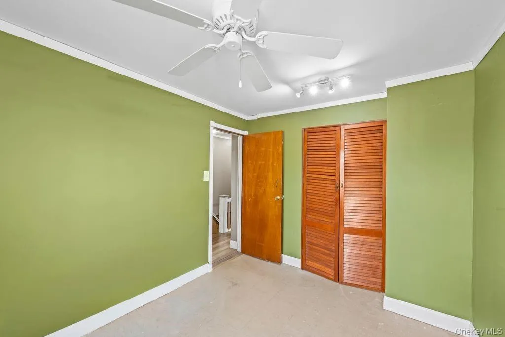 1549 96th Street, New York, NY, 3 Bedrooms Bedrooms, 6 Rooms Rooms,2 BathroomsBathrooms,Residential,For Rent,96th,0,1041465 1549 96th Street, New York, NY, 3 Bedrooms Bedrooms, 6 Rooms Rooms,2 BathroomsBathrooms,Residential,For Rent,96th,0,1041465