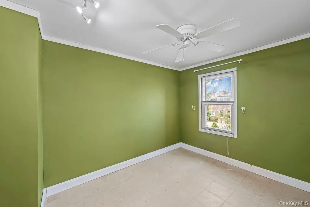 1549 96th Street, New York, NY, 3 Bedrooms Bedrooms, 6 Rooms Rooms,2 BathroomsBathrooms,Residential,For Rent,96th,0,1041465 1549 96th Street, New York, NY, 3 Bedrooms Bedrooms, 6 Rooms Rooms,2 BathroomsBathrooms,Residential,For Rent,96th,0,1041465
