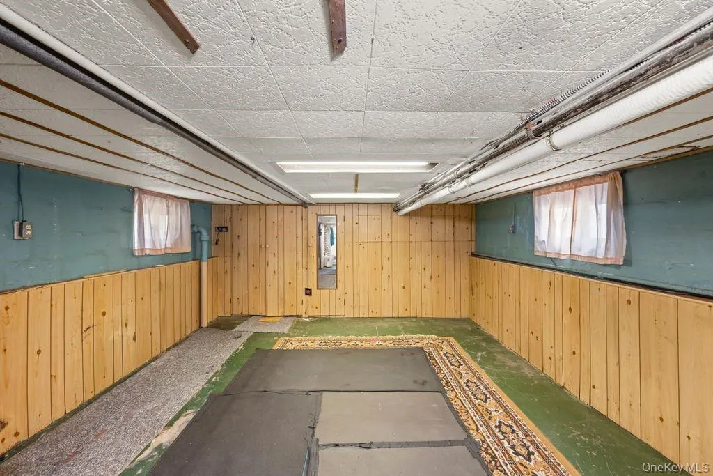 1549 96th Street, New York, NY, 3 Bedrooms Bedrooms, 6 Rooms Rooms,2 BathroomsBathrooms,Residential,For Rent,96th,0,1041465 1549 96th Street, New York, NY, 3 Bedrooms Bedrooms, 6 Rooms Rooms,2 BathroomsBathrooms,Residential,For Rent,96th,0,1041465