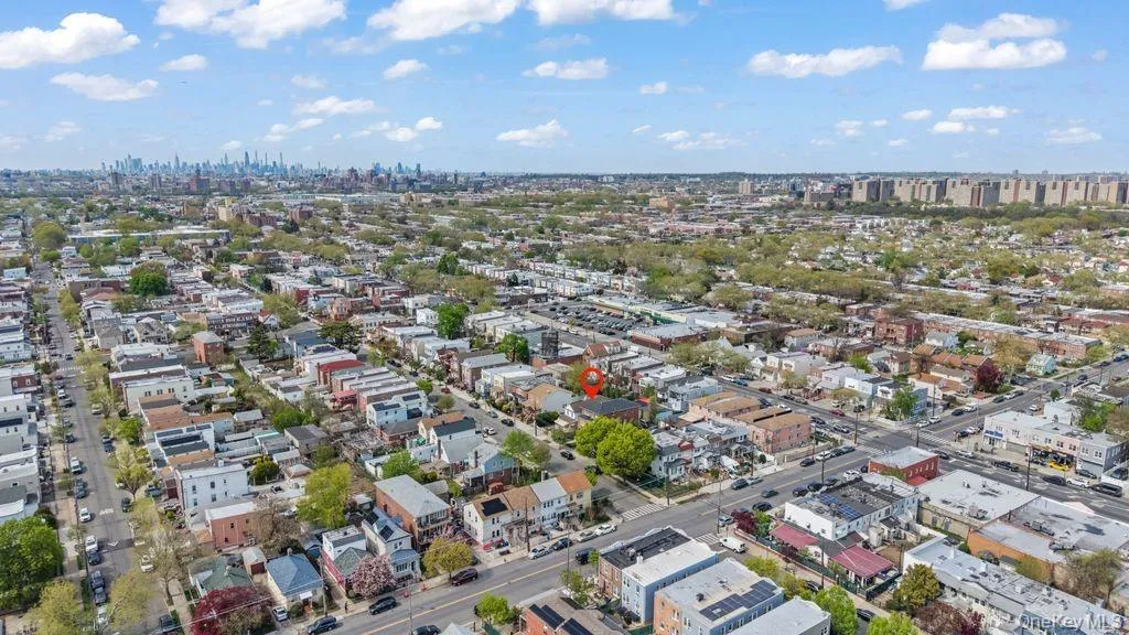 1549 96th Street, New York, NY, 3 Bedrooms Bedrooms, 6 Rooms Rooms,2 BathroomsBathrooms,Residential,For Rent,96th,0,1041465 1549 96th Street, New York, NY, 3 Bedrooms Bedrooms, 6 Rooms Rooms,2 BathroomsBathrooms,Residential,For Rent,96th,0,1041465
