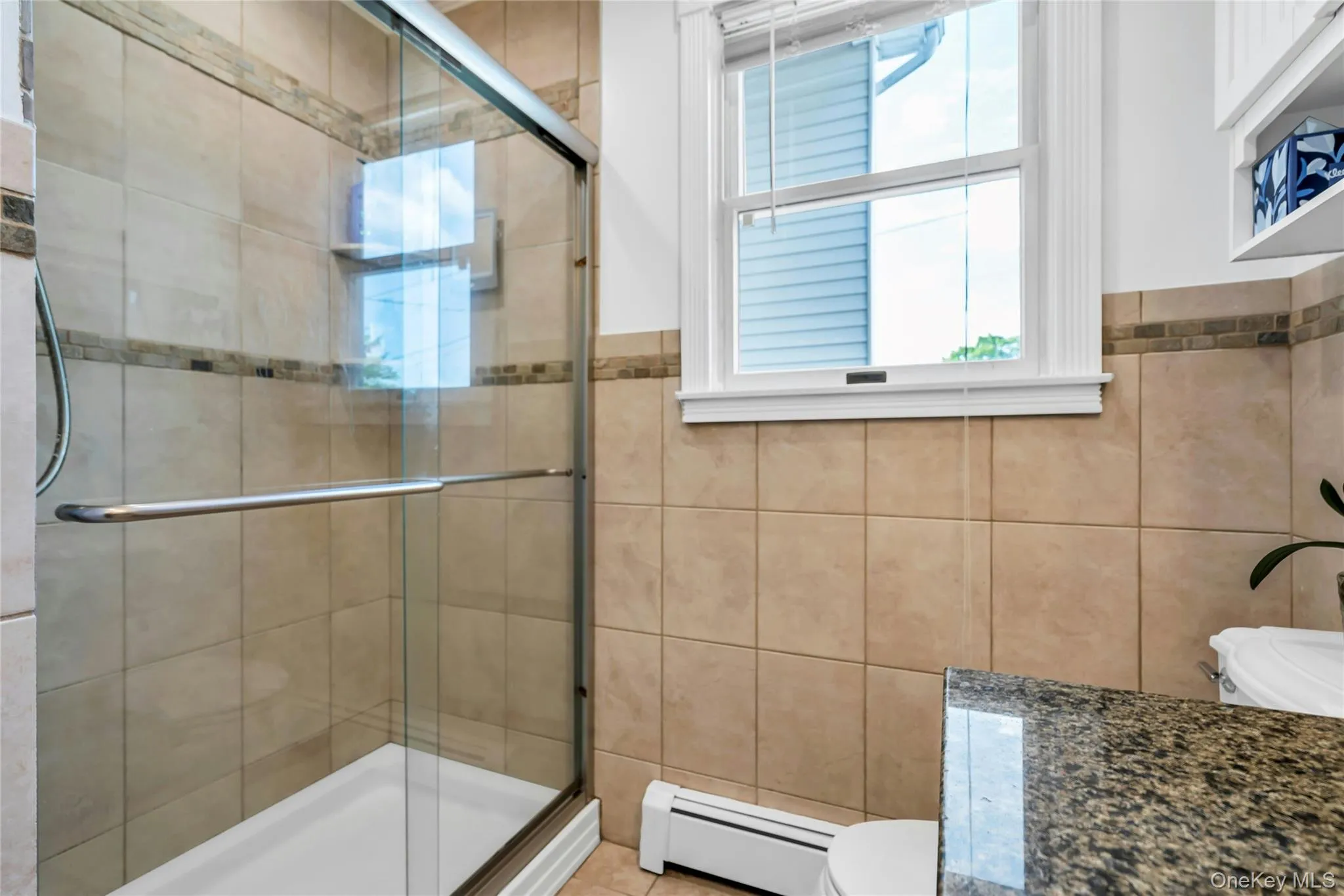 7 Mohawk Drive, Oyster Bay, NY, 4 Bedrooms Bedrooms, 8 Rooms Rooms,3 BathroomsBathrooms,Residential,For Rent,Mohawk,0,1041466 7 Mohawk Drive, Oyster Bay, NY, 4 Bedrooms Bedrooms, 8 Rooms Rooms,3 BathroomsBathrooms,Residential,For Rent,Mohawk,0,1041466