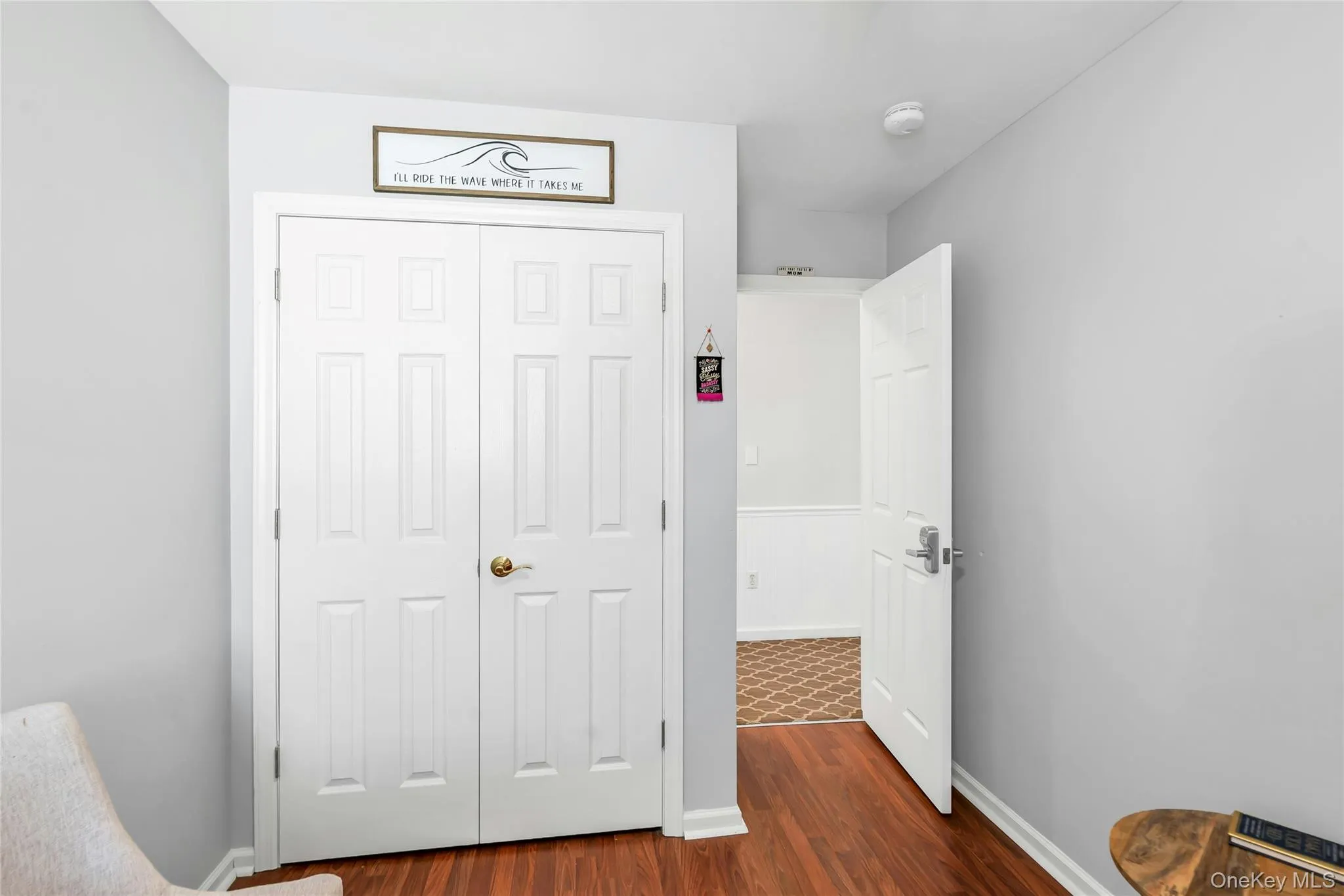 7 Mohawk Drive, Oyster Bay, NY, 4 Bedrooms Bedrooms, 8 Rooms Rooms,3 BathroomsBathrooms,Residential,For Rent,Mohawk,0,1041466 7 Mohawk Drive, Oyster Bay, NY, 4 Bedrooms Bedrooms, 8 Rooms Rooms,3 BathroomsBathrooms,Residential,For Rent,Mohawk,0,1041466