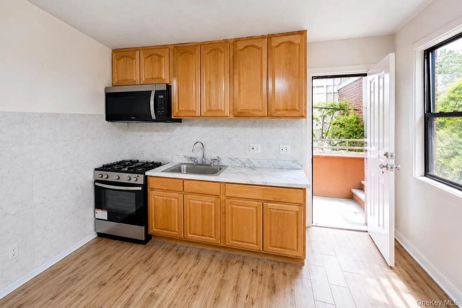 640 5th Avenue, Mount Vernon, NY, 1 Bedroom Bedrooms, 3 Rooms Rooms,1 BathroomBathrooms,Residential Lease,For Rent,5th,0,1041467 640 5th Avenue, Mount Vernon, NY, 1 Bedroom Bedrooms, 3 Rooms Rooms,1 BathroomBathrooms,Residential Lease,For Rent,5th,0,1041467