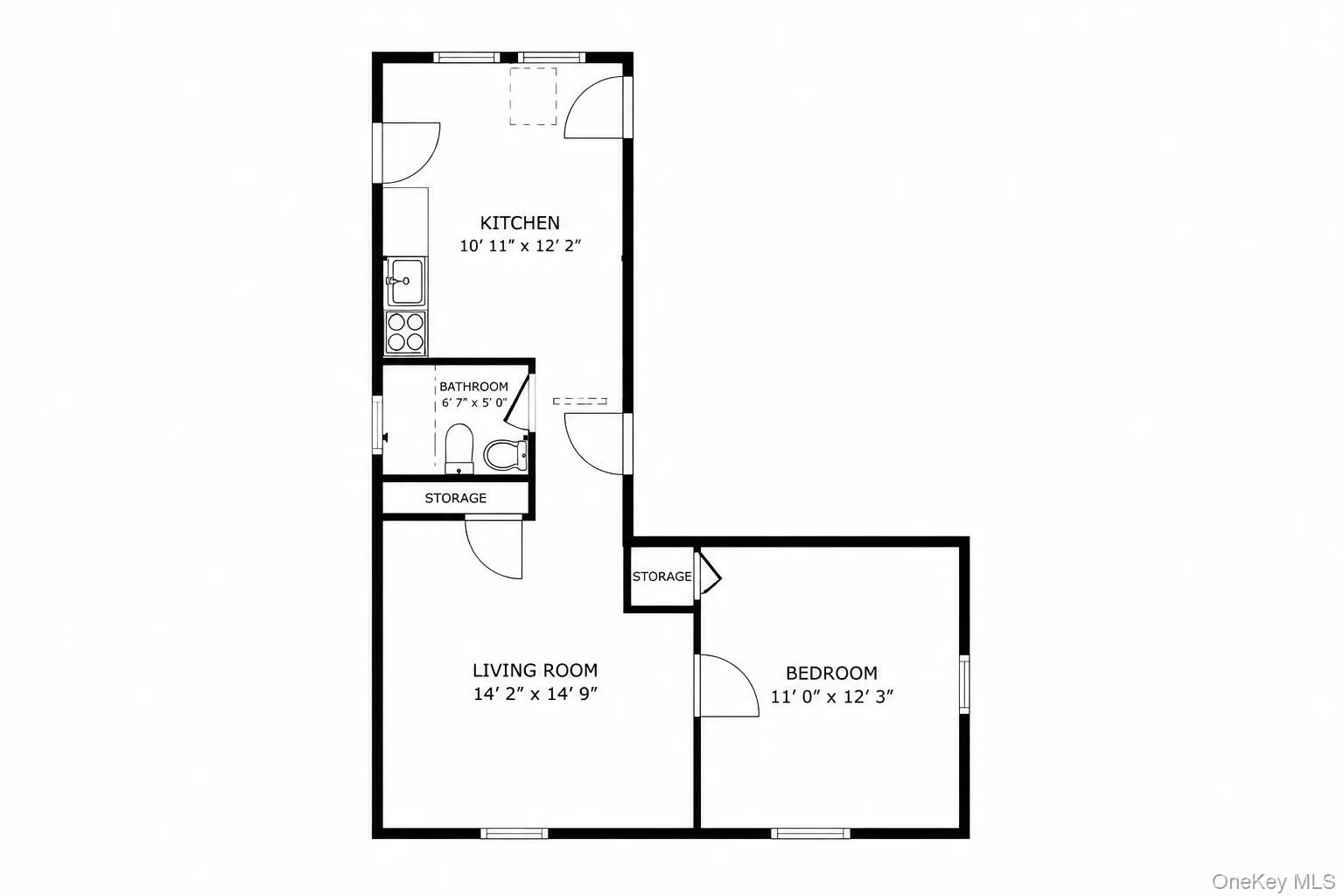 640 5th Avenue, Mount Vernon, NY, 1 Bedroom Bedrooms, 3 Rooms Rooms,1 BathroomBathrooms,Residential Lease,For Rent,5th,0,1041467 640 5th Avenue, Mount Vernon, NY, 1 Bedroom Bedrooms, 3 Rooms Rooms,1 BathroomBathrooms,Residential Lease,For Rent,5th,0,1041467