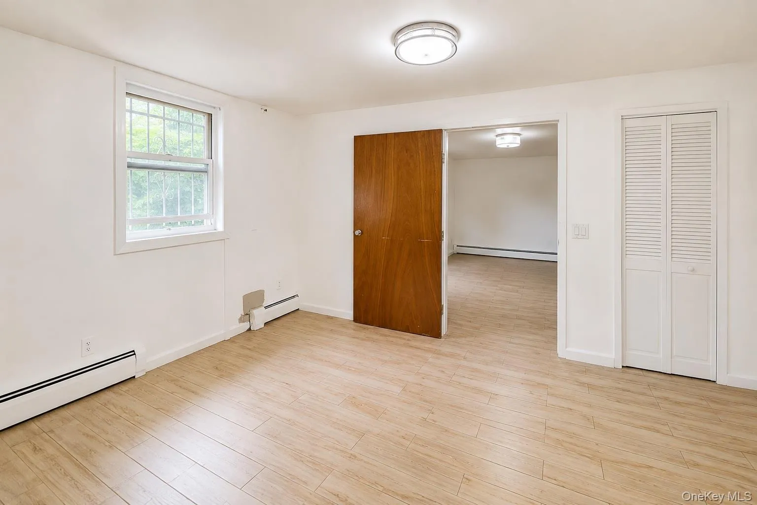 640 5th Avenue, Mount Vernon, NY, 1 Bedroom Bedrooms, 3 Rooms Rooms,1 BathroomBathrooms,Residential Lease,For Rent,5th,0,1041467 640 5th Avenue, Mount Vernon, NY, 1 Bedroom Bedrooms, 3 Rooms Rooms,1 BathroomBathrooms,Residential Lease,For Rent,5th,0,1041467