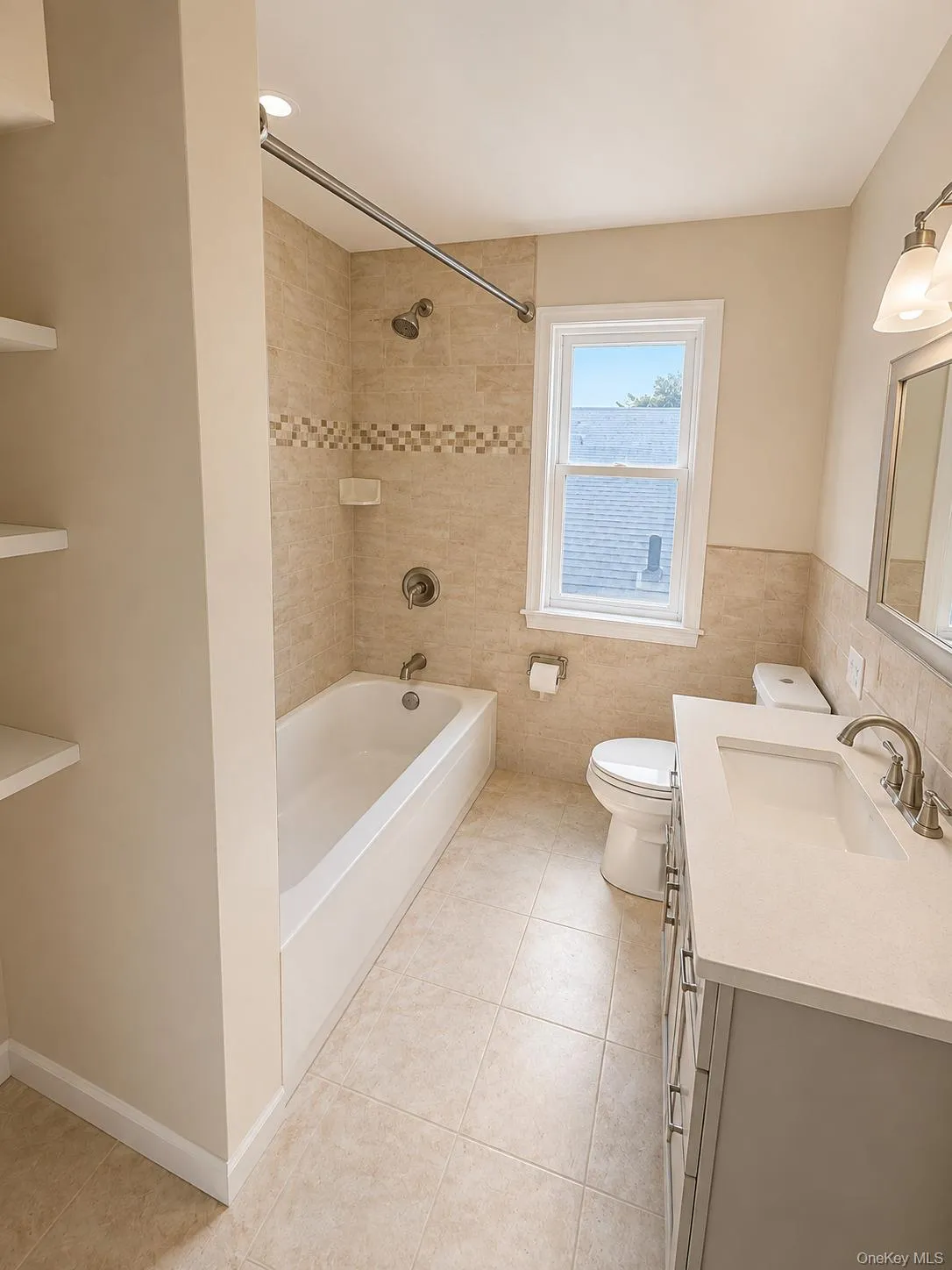 2716 Humphrey Street, New York, NY, 1 Bedroom Bedrooms, 6 Rooms Rooms,1 BathroomBathrooms,Residential Lease,For Rent,Humphrey,0,1041468 2716 Humphrey Street, New York, NY, 1 Bedroom Bedrooms, 6 Rooms Rooms,1 BathroomBathrooms,Residential Lease,For Rent,Humphrey,0,1041468