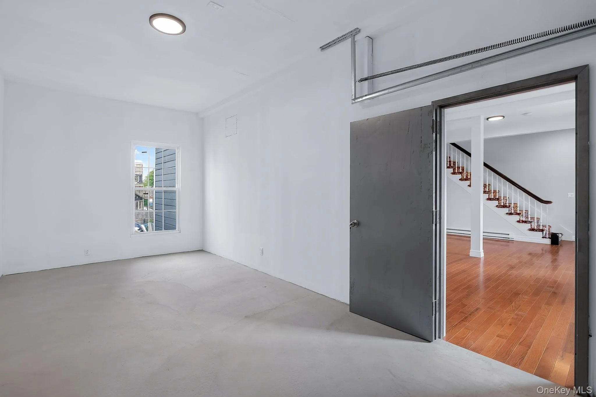 29 N. Third Street, Hudson, NY, 3 Bedrooms Bedrooms, 9 Rooms Rooms,3 BathroomsBathrooms,Residential,For Rent,N. Third,0,1041471 29 N. Third Street, Hudson, NY, 3 Bedrooms Bedrooms, 9 Rooms Rooms,3 BathroomsBathrooms,Residential,For Rent,N. Third,0,1041471