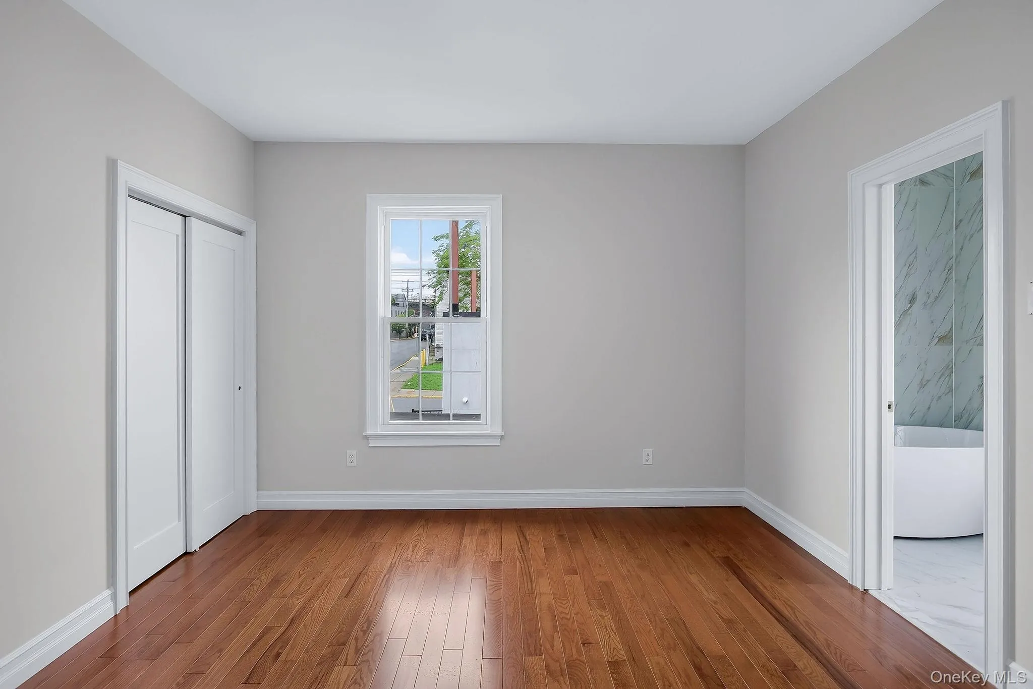29 N. Third Street, Hudson, NY, 3 Bedrooms Bedrooms, 9 Rooms Rooms,3 BathroomsBathrooms,Residential,For Rent,N. Third,0,1041471 29 N. Third Street, Hudson, NY, 3 Bedrooms Bedrooms, 9 Rooms Rooms,3 BathroomsBathrooms,Residential,For Rent,N. Third,0,1041471