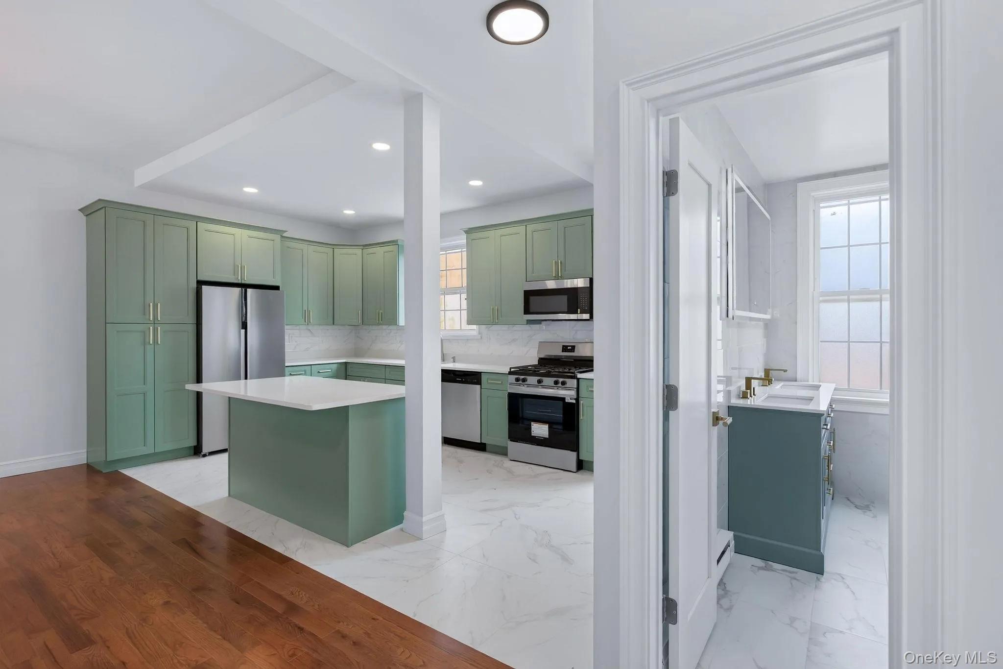 29 N. Third Street, Hudson, NY, 3 Bedrooms Bedrooms, 9 Rooms Rooms,3 BathroomsBathrooms,Residential,For Rent,N. Third,0,1041471 29 N. Third Street, Hudson, NY, 3 Bedrooms Bedrooms, 9 Rooms Rooms,3 BathroomsBathrooms,Residential,For Rent,N. Third,0,1041471