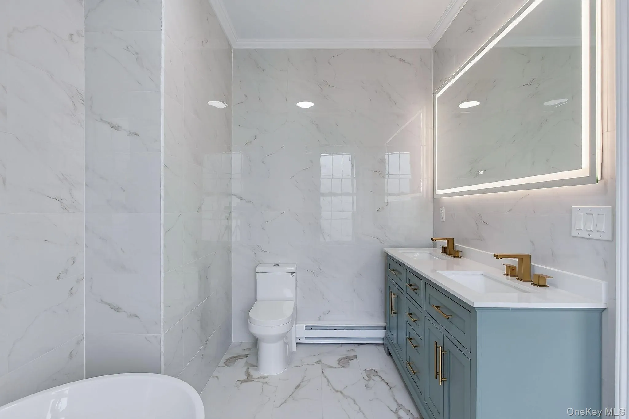 29 N. Third Street, Hudson, NY, 3 Bedrooms Bedrooms, 9 Rooms Rooms,3 BathroomsBathrooms,Residential,For Rent,N. Third,0,1041471 29 N. Third Street, Hudson, NY, 3 Bedrooms Bedrooms, 9 Rooms Rooms,3 BathroomsBathrooms,Residential,For Rent,N. Third,0,1041471