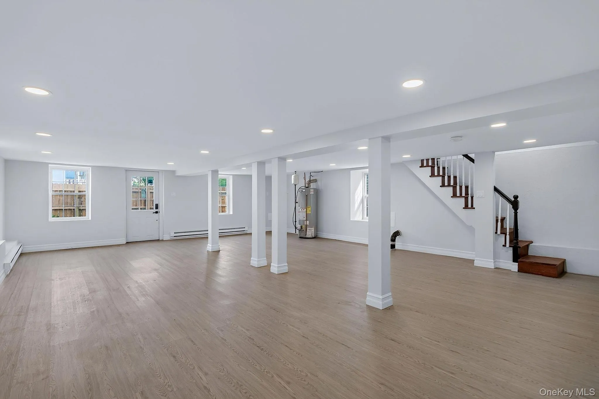 29 N. Third Street, Hudson, NY, 3 Bedrooms Bedrooms, 9 Rooms Rooms,3 BathroomsBathrooms,Residential,For Rent,N. Third,0,1041471 29 N. Third Street, Hudson, NY, 3 Bedrooms Bedrooms, 9 Rooms Rooms,3 BathroomsBathrooms,Residential,For Rent,N. Third,0,1041471