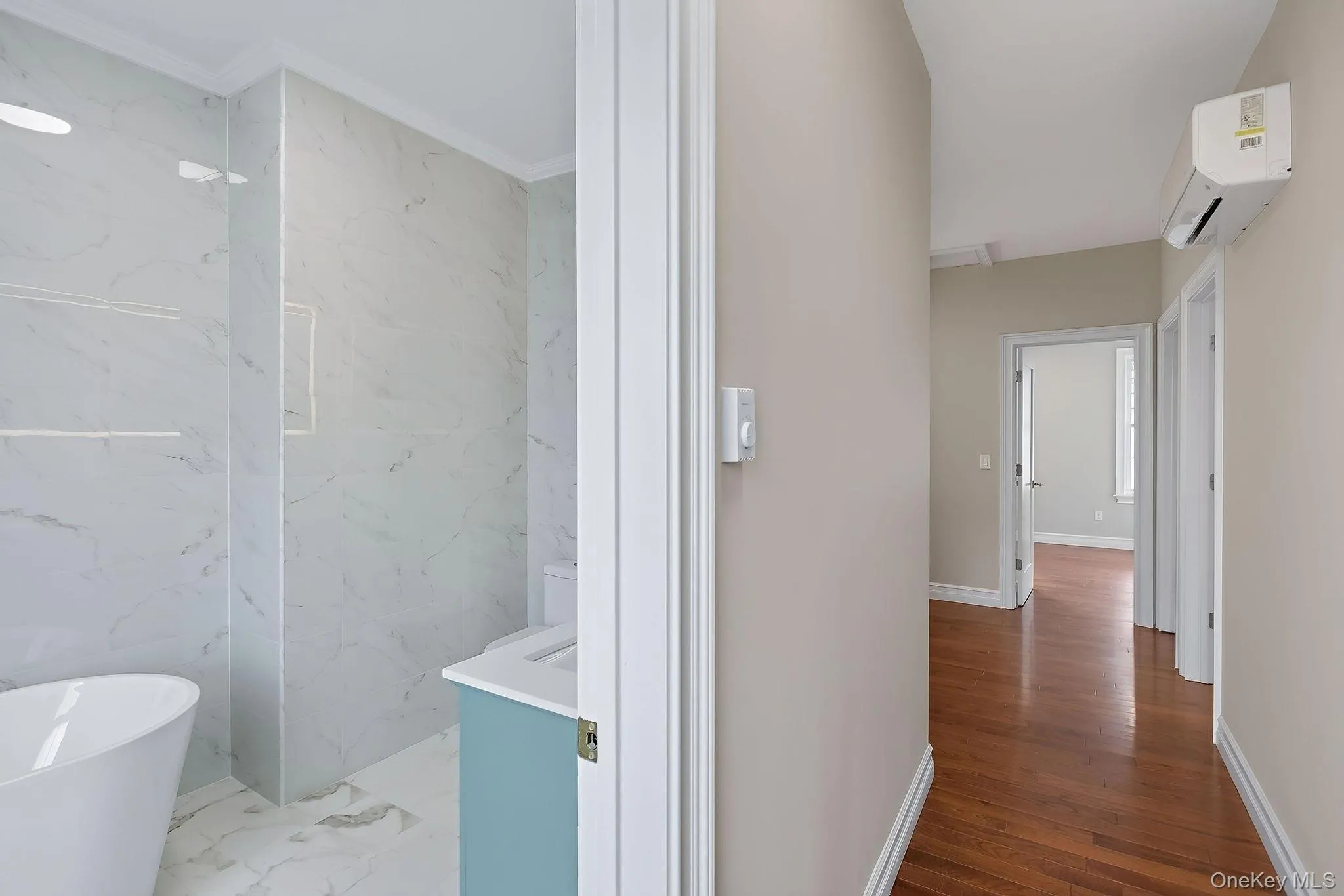 29 N. Third Street, Hudson, NY, 3 Bedrooms Bedrooms, 9 Rooms Rooms,3 BathroomsBathrooms,Residential,For Rent,N. Third,0,1041471 29 N. Third Street, Hudson, NY, 3 Bedrooms Bedrooms, 9 Rooms Rooms,3 BathroomsBathrooms,Residential,For Rent,N. Third,0,1041471