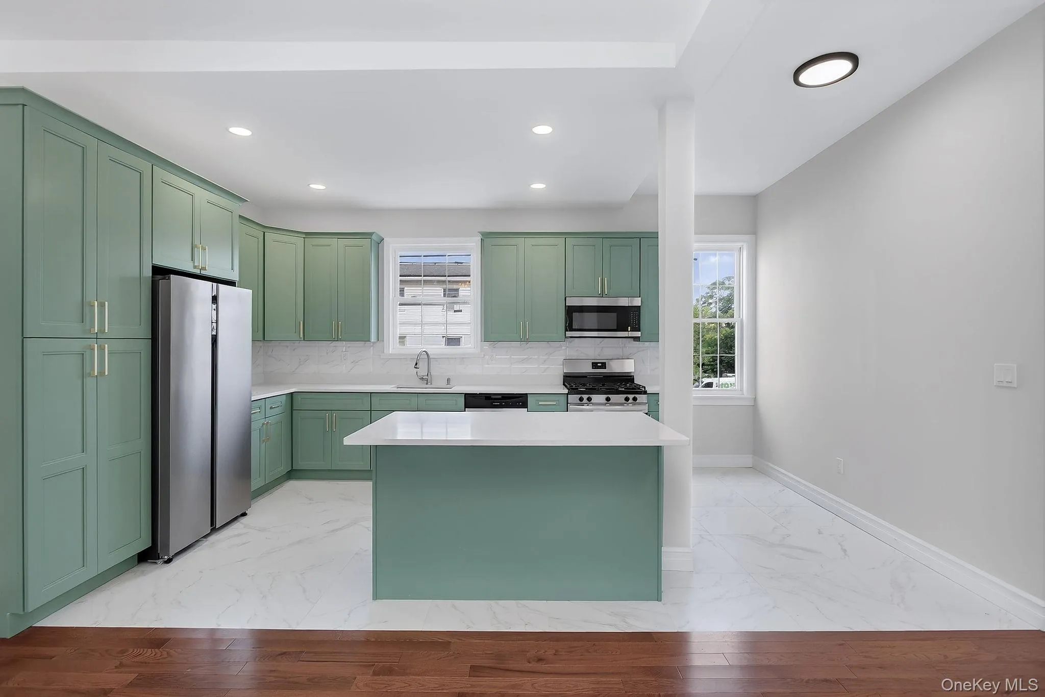 29 N. Third Street, Hudson, NY, 3 Bedrooms Bedrooms, 9 Rooms Rooms,3 BathroomsBathrooms,Residential,For Rent,N. Third,0,1041471 29 N. Third Street, Hudson, NY, 3 Bedrooms Bedrooms, 9 Rooms Rooms,3 BathroomsBathrooms,Residential,For Rent,N. Third,0,1041471