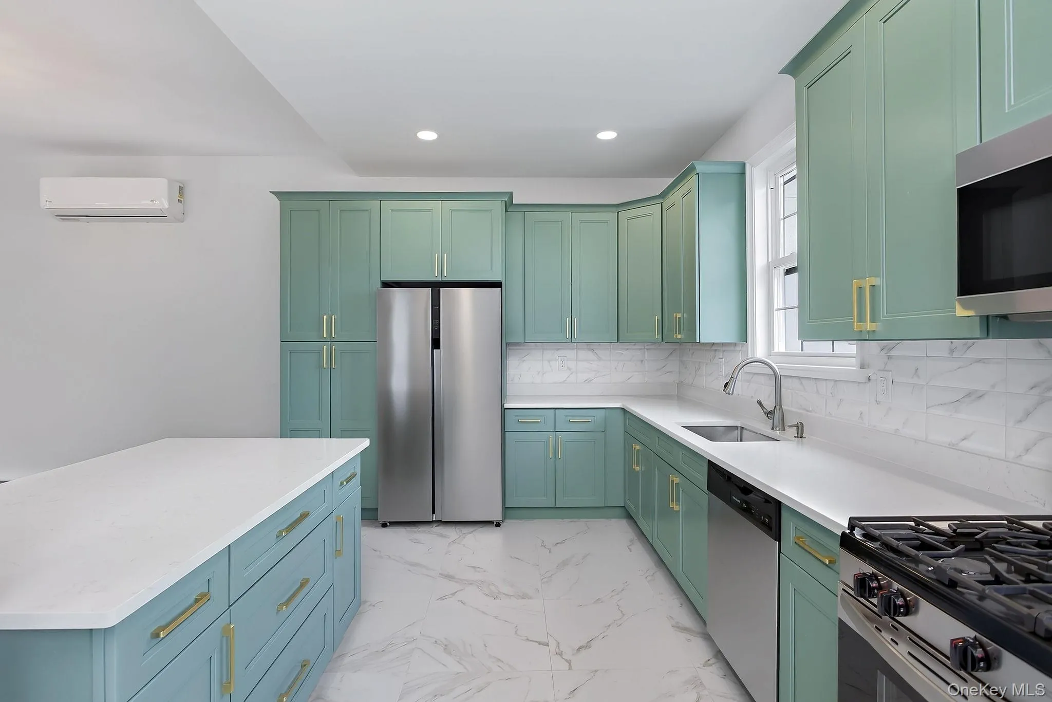 29 N. Third Street, Hudson, NY, 3 Bedrooms Bedrooms, 9 Rooms Rooms,3 BathroomsBathrooms,Residential,For Rent,N. Third,0,1041471 29 N. Third Street, Hudson, NY, 3 Bedrooms Bedrooms, 9 Rooms Rooms,3 BathroomsBathrooms,Residential,For Rent,N. Third,0,1041471