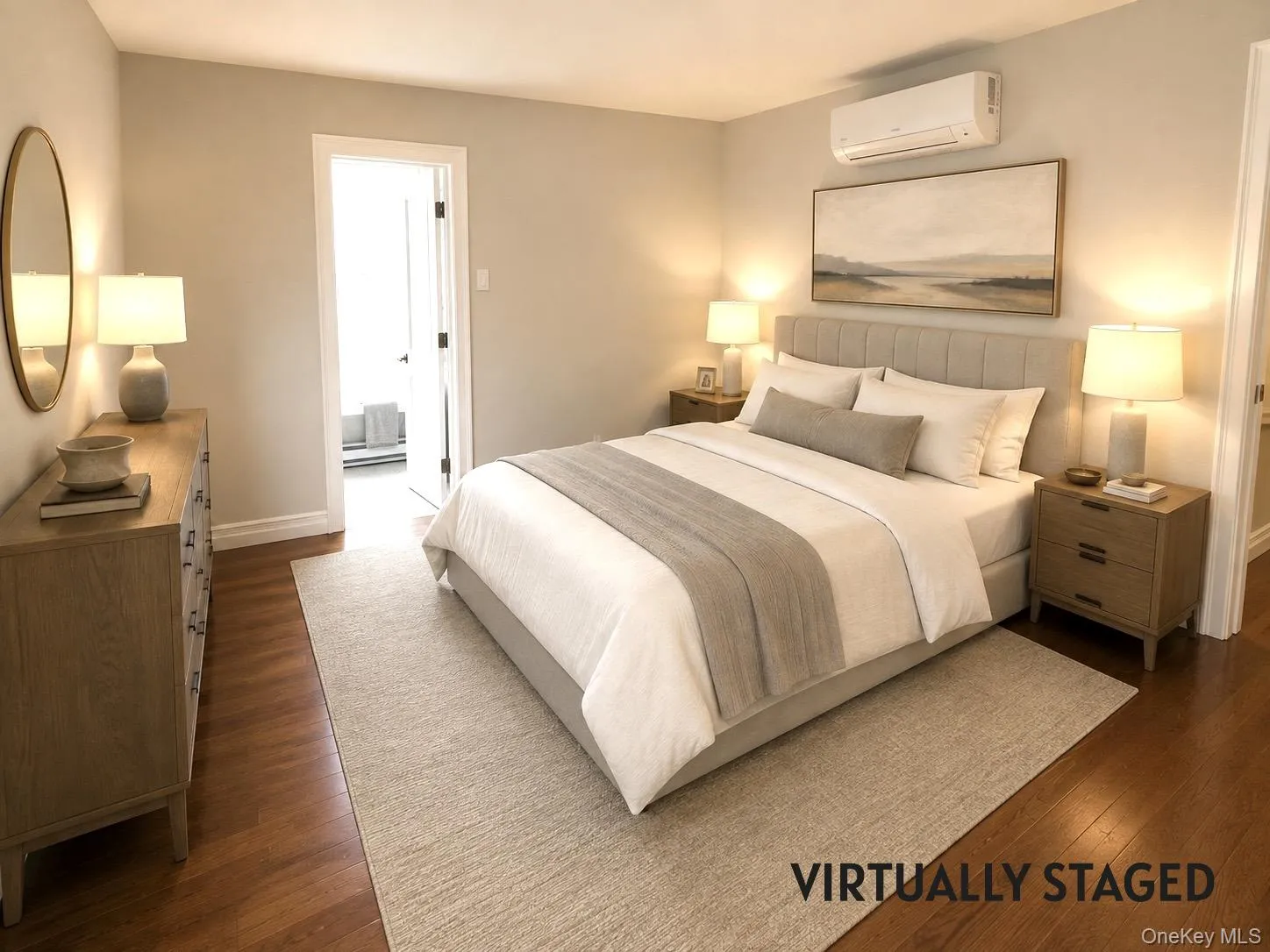 29 N. Third Street, Hudson, NY, 3 Bedrooms Bedrooms, 9 Rooms Rooms,3 BathroomsBathrooms,Residential,For Rent,N. Third,0,1041471 29 N. Third Street, Hudson, NY, 3 Bedrooms Bedrooms, 9 Rooms Rooms,3 BathroomsBathrooms,Residential,For Rent,N. Third,0,1041471