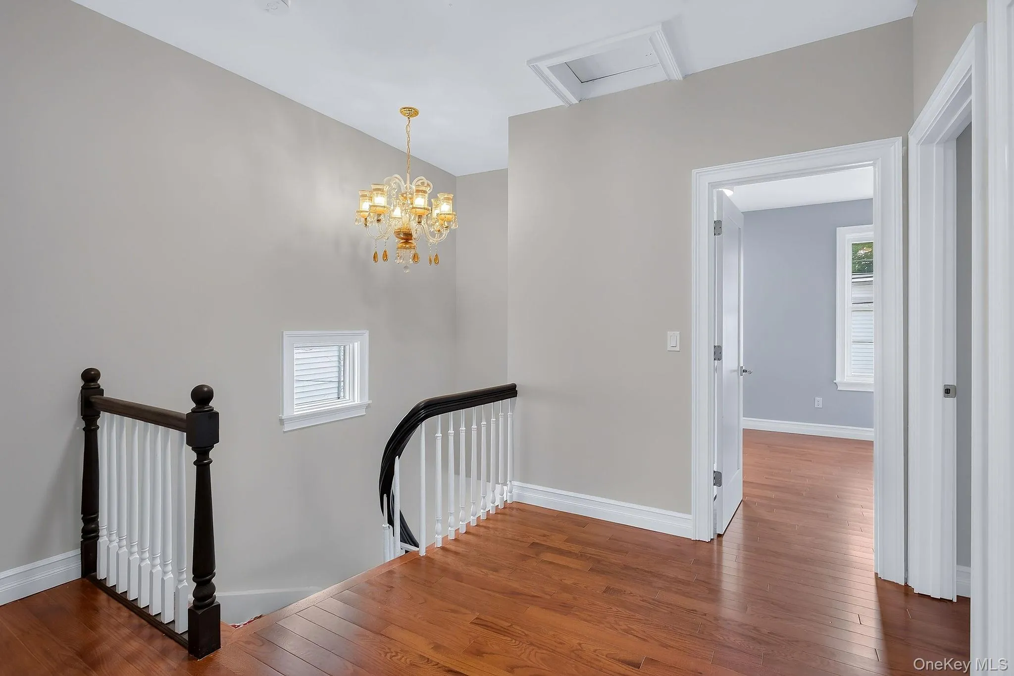 29 N. Third Street, Hudson, NY, 3 Bedrooms Bedrooms, 9 Rooms Rooms,3 BathroomsBathrooms,Residential,For Rent,N. Third,0,1041471 29 N. Third Street, Hudson, NY, 3 Bedrooms Bedrooms, 9 Rooms Rooms,3 BathroomsBathrooms,Residential,For Rent,N. Third,0,1041471