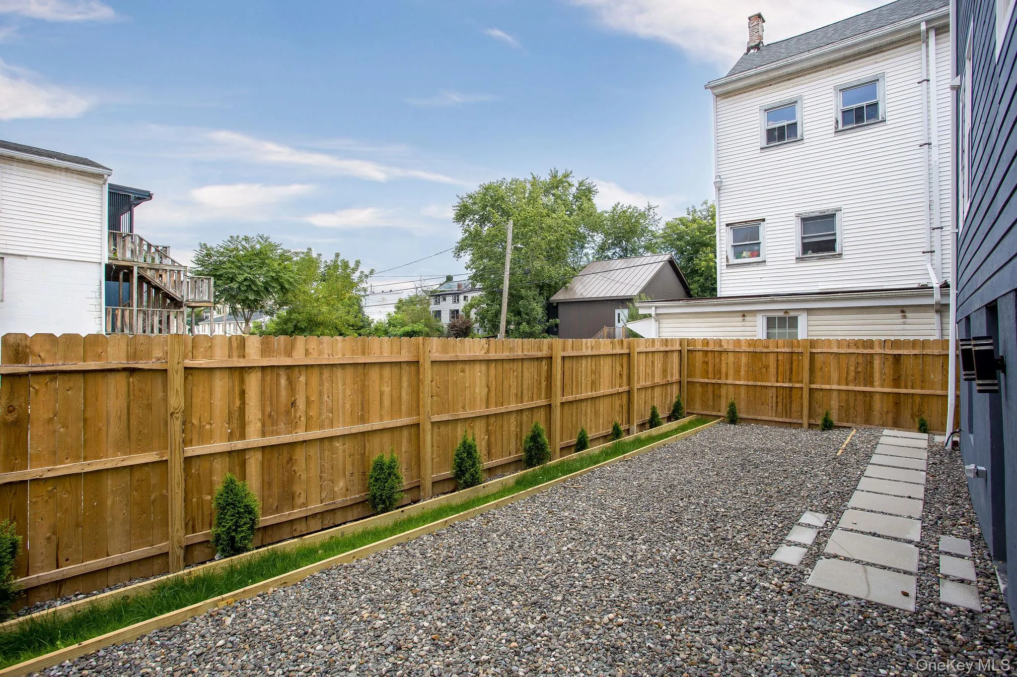 29 N. Third Street, Hudson, NY, 3 Bedrooms Bedrooms, 9 Rooms Rooms,3 BathroomsBathrooms,Residential,For Rent,N. Third,0,1041471 29 N. Third Street, Hudson, NY, 3 Bedrooms Bedrooms, 9 Rooms Rooms,3 BathroomsBathrooms,Residential,For Rent,N. Third,0,1041471