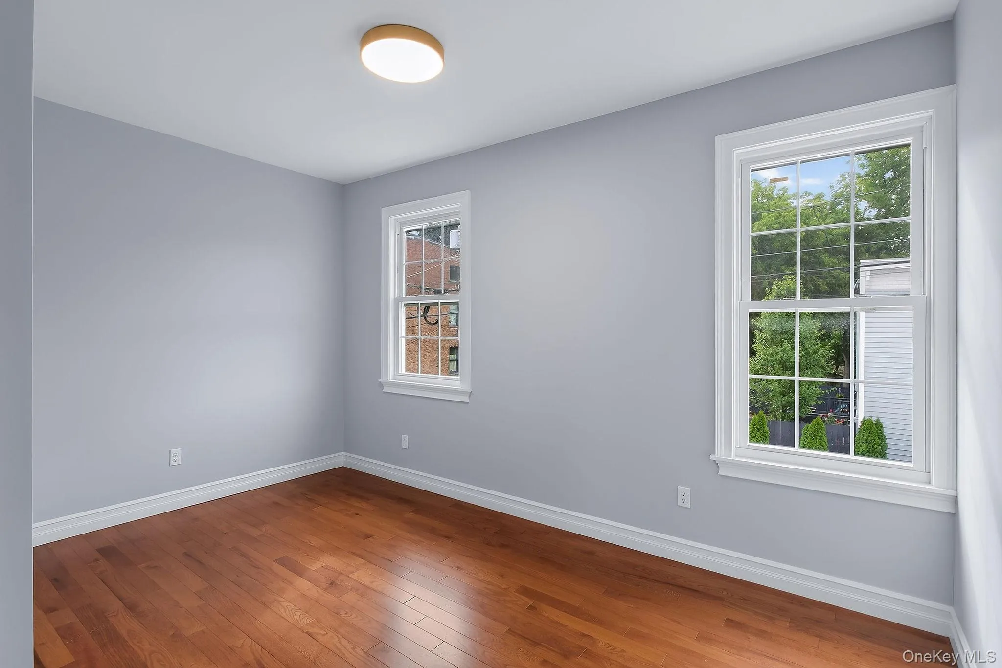 29 N. Third Street, Hudson, NY, 3 Bedrooms Bedrooms, 9 Rooms Rooms,3 BathroomsBathrooms,Residential,For Rent,N. Third,0,1041471 29 N. Third Street, Hudson, NY, 3 Bedrooms Bedrooms, 9 Rooms Rooms,3 BathroomsBathrooms,Residential,For Rent,N. Third,0,1041471