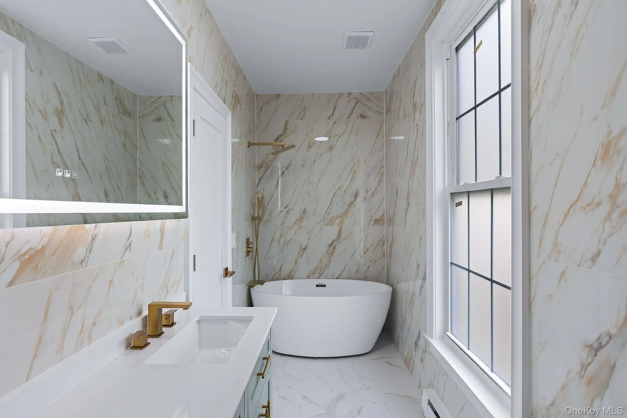 29 N. Third Street, Hudson, NY, 3 Bedrooms Bedrooms, 9 Rooms Rooms,3 BathroomsBathrooms,Residential,For Rent,N. Third,0,1041471 29 N. Third Street, Hudson, NY, 3 Bedrooms Bedrooms, 9 Rooms Rooms,3 BathroomsBathrooms,Residential,For Rent,N. Third,0,1041471