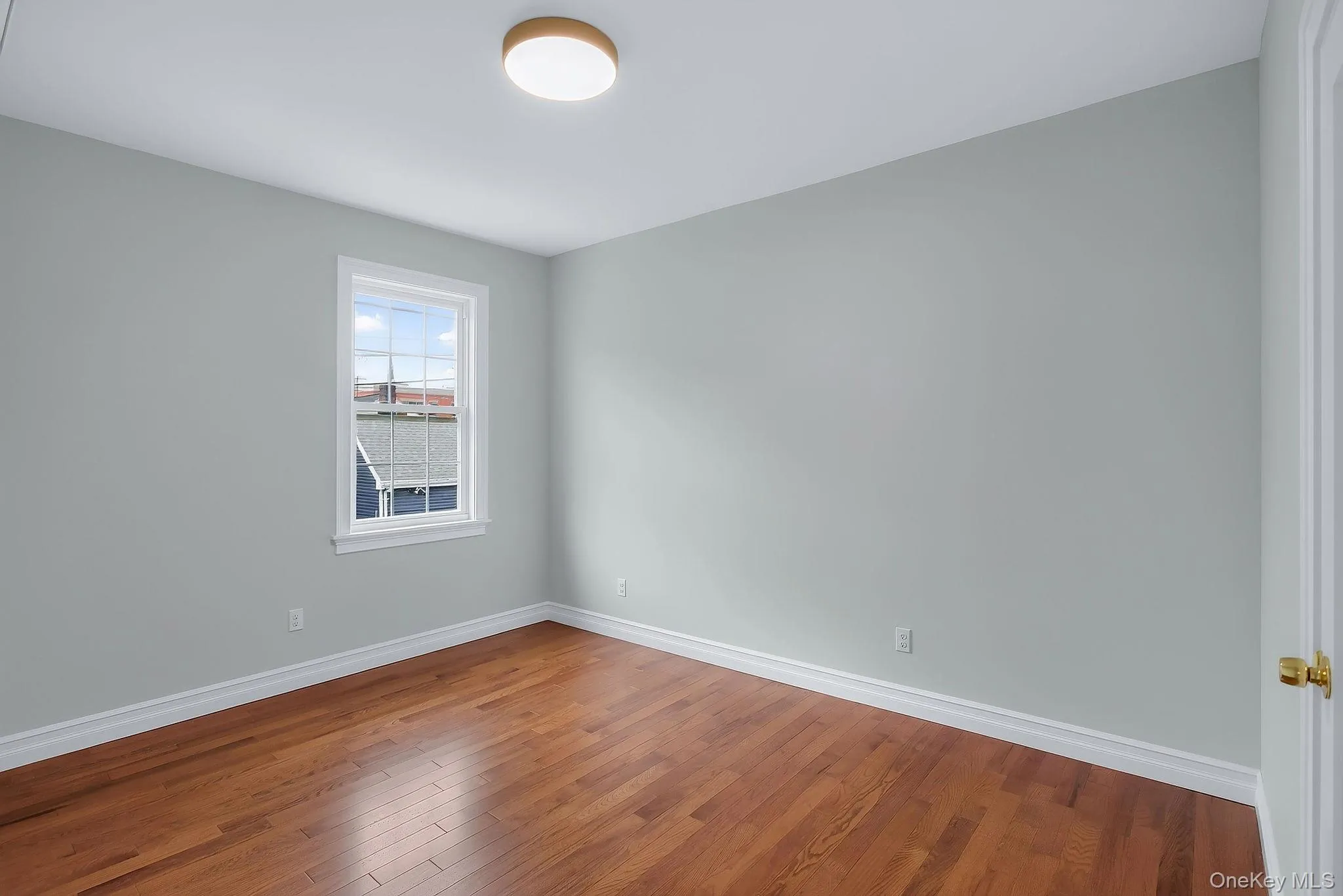 29 N. Third Street, Hudson, NY, 3 Bedrooms Bedrooms, 9 Rooms Rooms,3 BathroomsBathrooms,Residential,For Rent,N. Third,0,1041471 29 N. Third Street, Hudson, NY, 3 Bedrooms Bedrooms, 9 Rooms Rooms,3 BathroomsBathrooms,Residential,For Rent,N. Third,0,1041471
