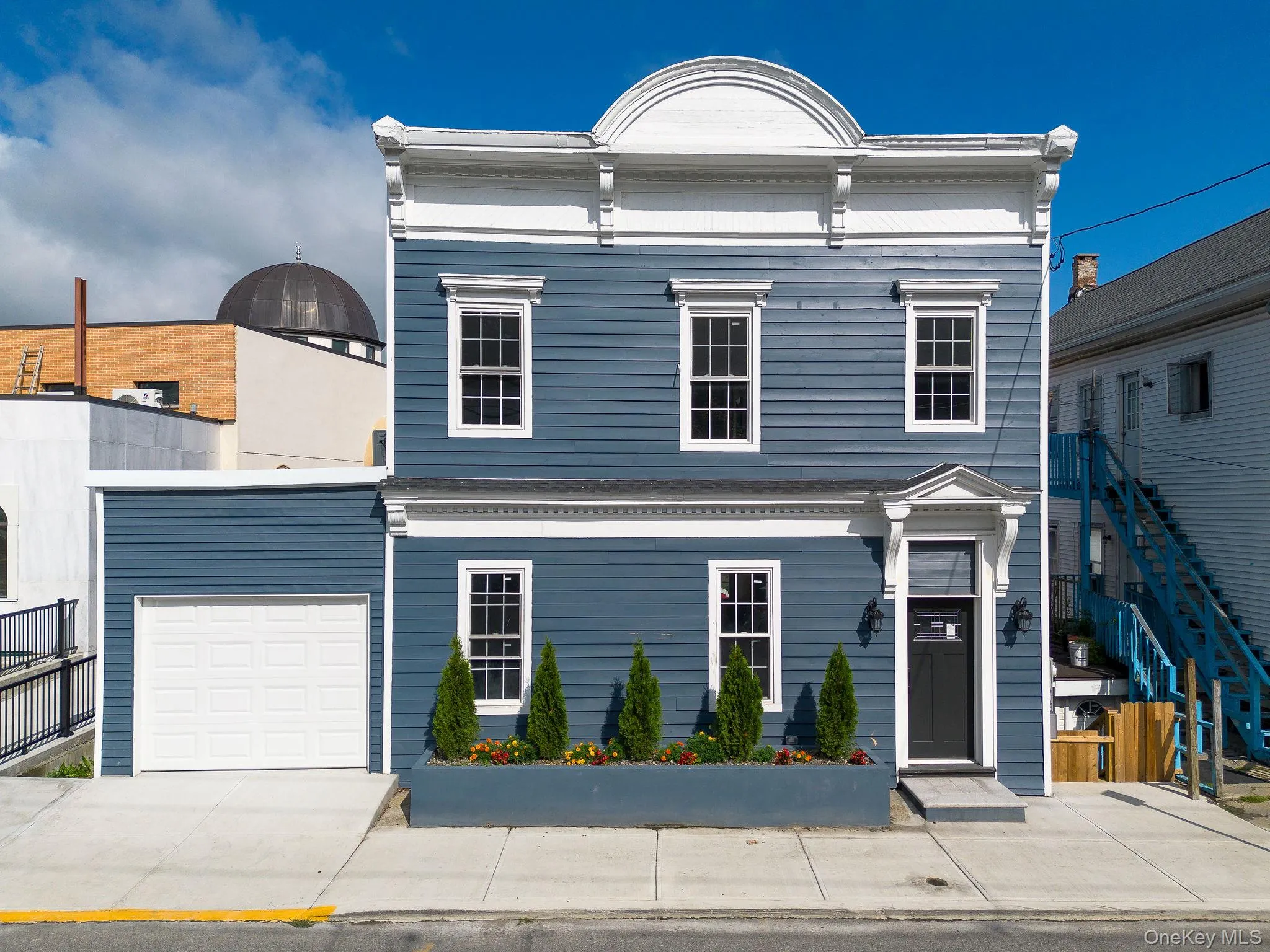 29 N. Third Street, Hudson, NY, 3 Bedrooms Bedrooms, 9 Rooms Rooms,3 BathroomsBathrooms,Residential,For Rent,N. Third,0,1041471 29 N. Third Street, Hudson, NY, 3 Bedrooms Bedrooms, 9 Rooms Rooms,3 BathroomsBathrooms,Residential,For Rent,N. Third,0,1041471