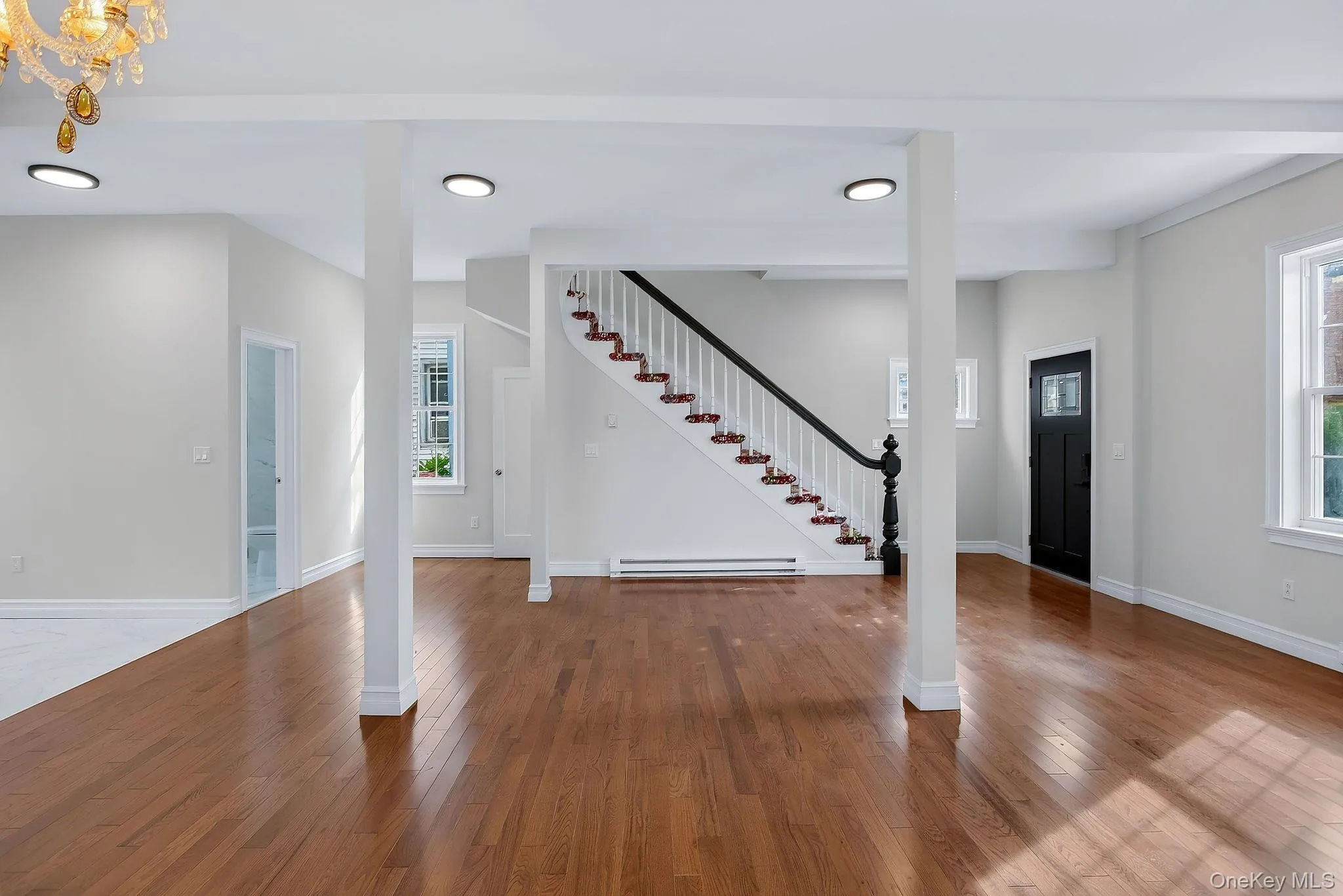 29 N. Third Street, Hudson, NY, 3 Bedrooms Bedrooms, 9 Rooms Rooms,3 BathroomsBathrooms,Residential,For Rent,N. Third,0,1041471 29 N. Third Street, Hudson, NY, 3 Bedrooms Bedrooms, 9 Rooms Rooms,3 BathroomsBathrooms,Residential,For Rent,N. Third,0,1041471