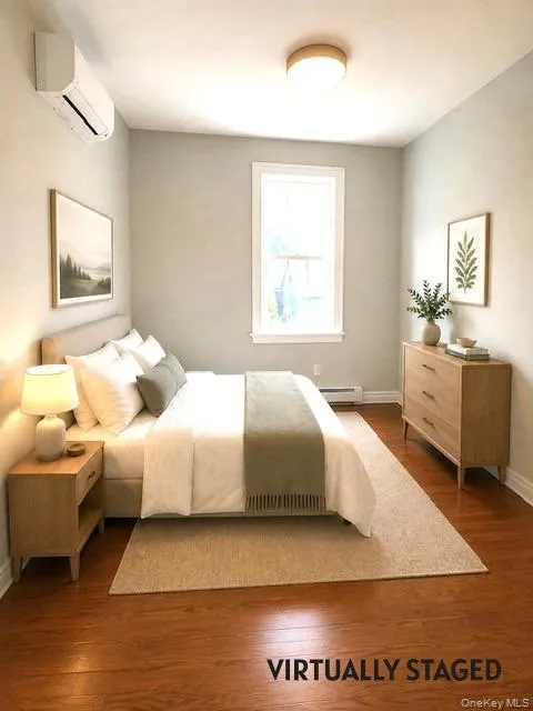 29 N. Third Street, Hudson, NY, 3 Bedrooms Bedrooms, 9 Rooms Rooms,3 BathroomsBathrooms,Residential,For Rent,N. Third,0,1041471 29 N. Third Street, Hudson, NY, 3 Bedrooms Bedrooms, 9 Rooms Rooms,3 BathroomsBathrooms,Residential,For Rent,N. Third,0,1041471