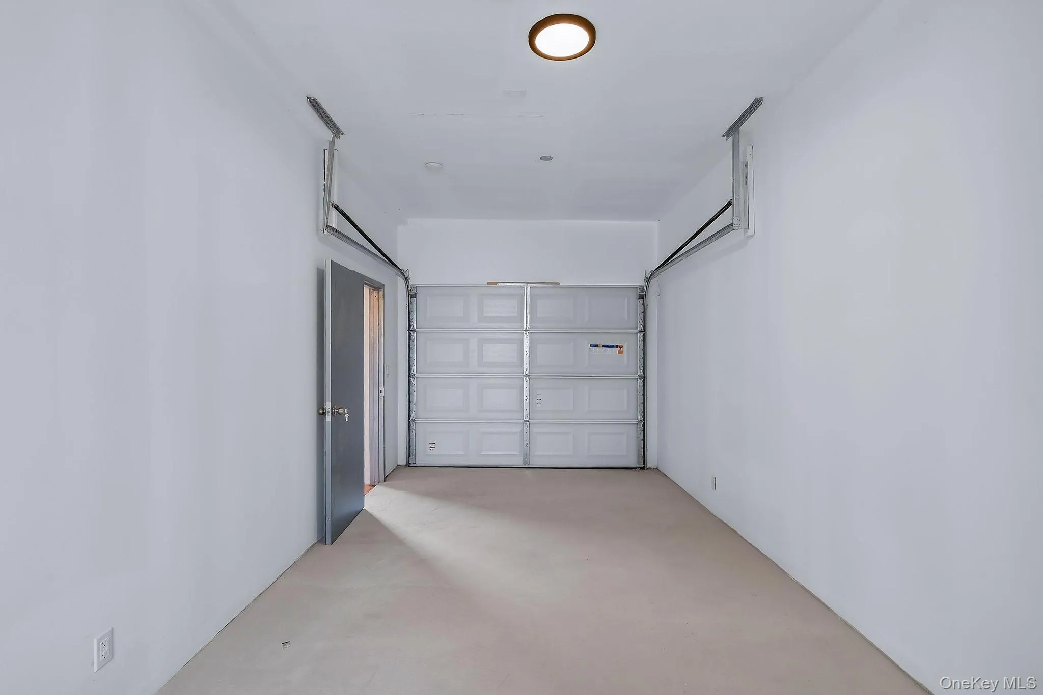 29 N. Third Street, Hudson, NY, 3 Bedrooms Bedrooms, 9 Rooms Rooms,3 BathroomsBathrooms,Residential,For Rent,N. Third,0,1041471 29 N. Third Street, Hudson, NY, 3 Bedrooms Bedrooms, 9 Rooms Rooms,3 BathroomsBathrooms,Residential,For Rent,N. Third,0,1041471
