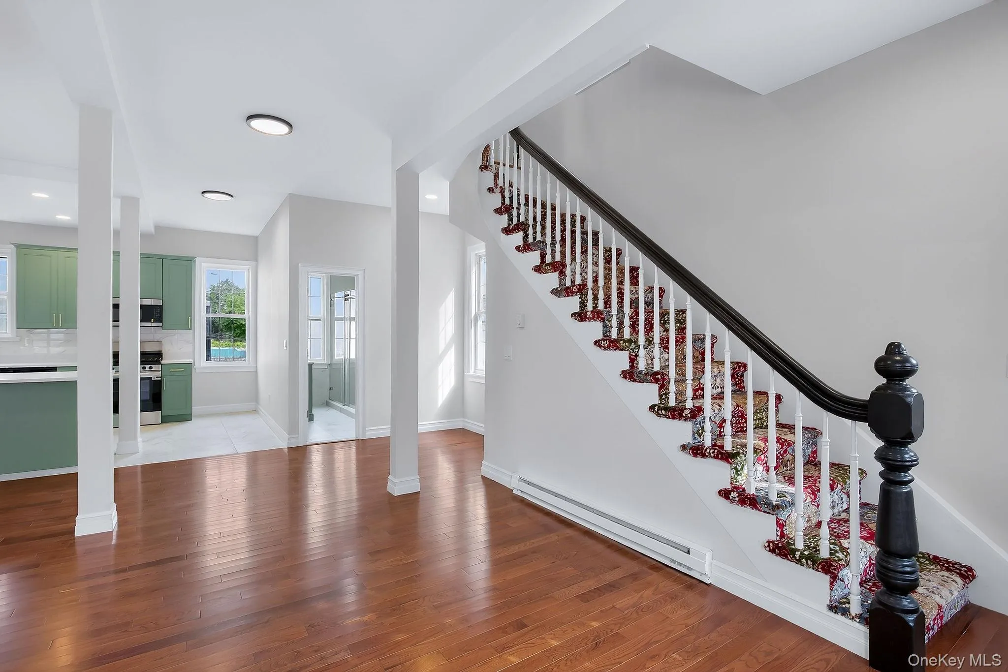29 N. Third Street, Hudson, NY, 3 Bedrooms Bedrooms, 9 Rooms Rooms,3 BathroomsBathrooms,Residential,For Rent,N. Third,0,1041471 29 N. Third Street, Hudson, NY, 3 Bedrooms Bedrooms, 9 Rooms Rooms,3 BathroomsBathrooms,Residential,For Rent,N. Third,0,1041471