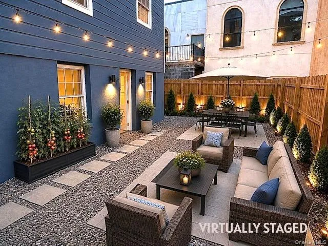 29 N. Third Street, Hudson, NY, 3 Bedrooms Bedrooms, 9 Rooms Rooms,3 BathroomsBathrooms,Residential,For Rent,N. Third,0,1041471 29 N. Third Street, Hudson, NY, 3 Bedrooms Bedrooms, 9 Rooms Rooms,3 BathroomsBathrooms,Residential,For Rent,N. Third,0,1041471