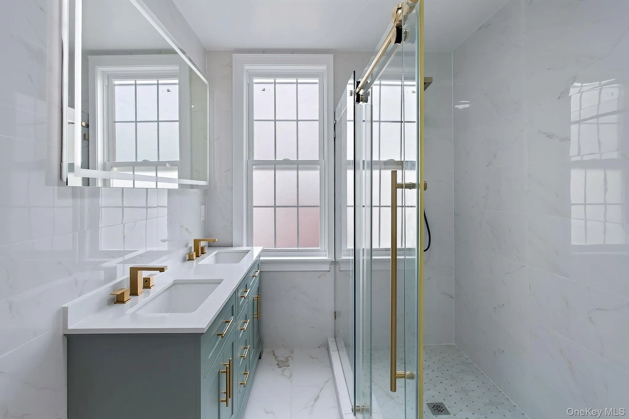 29 N. Third Street, Hudson, NY, 3 Bedrooms Bedrooms, 9 Rooms Rooms,3 BathroomsBathrooms,Residential,For Rent,N. Third,0,1041471 29 N. Third Street, Hudson, NY, 3 Bedrooms Bedrooms, 9 Rooms Rooms,3 BathroomsBathrooms,Residential,For Rent,N. Third,0,1041471