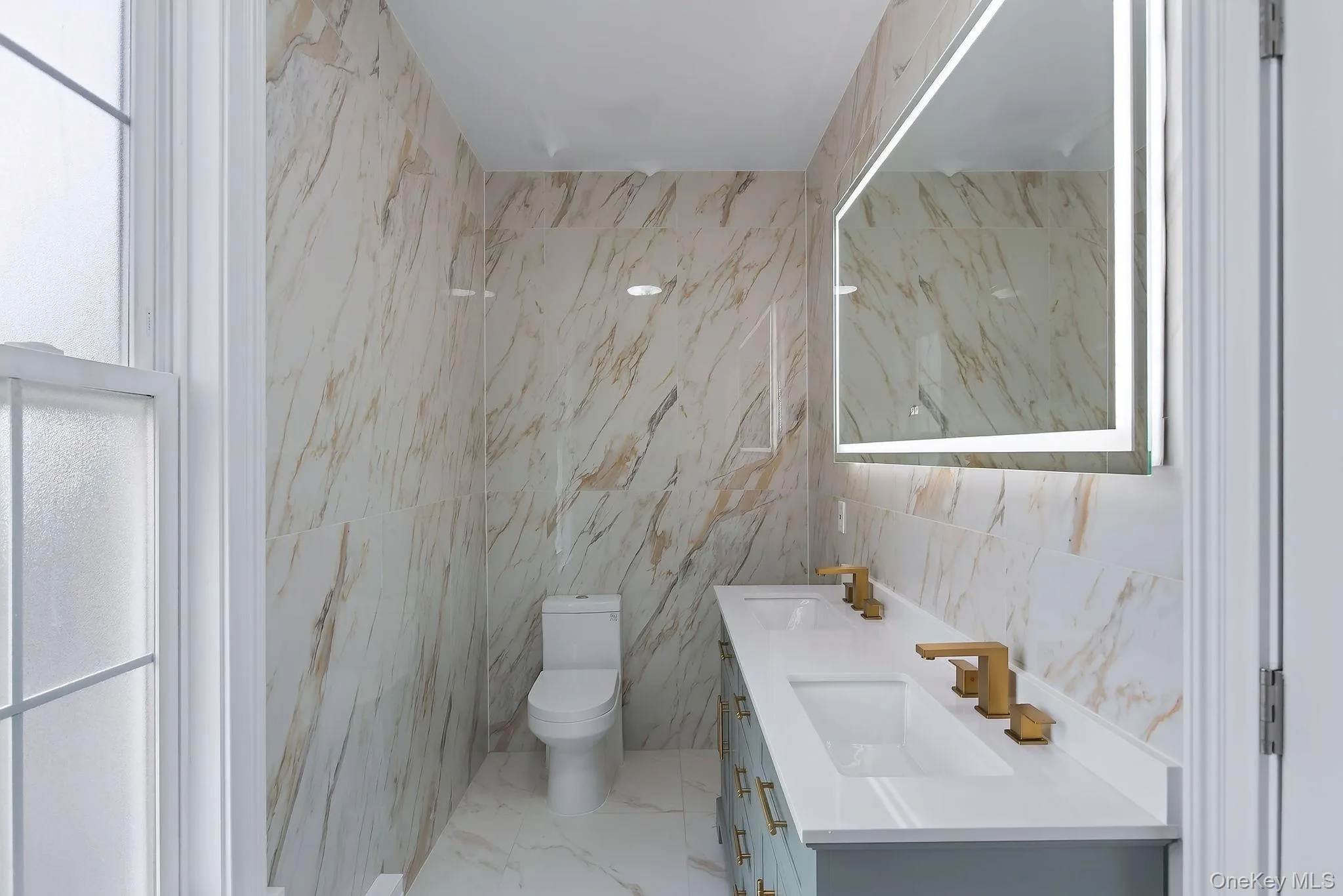 29 N. Third Street, Hudson, NY, 3 Bedrooms Bedrooms, 9 Rooms Rooms,3 BathroomsBathrooms,Residential,For Rent,N. Third,0,1041471 29 N. Third Street, Hudson, NY, 3 Bedrooms Bedrooms, 9 Rooms Rooms,3 BathroomsBathrooms,Residential,For Rent,N. Third,0,1041471