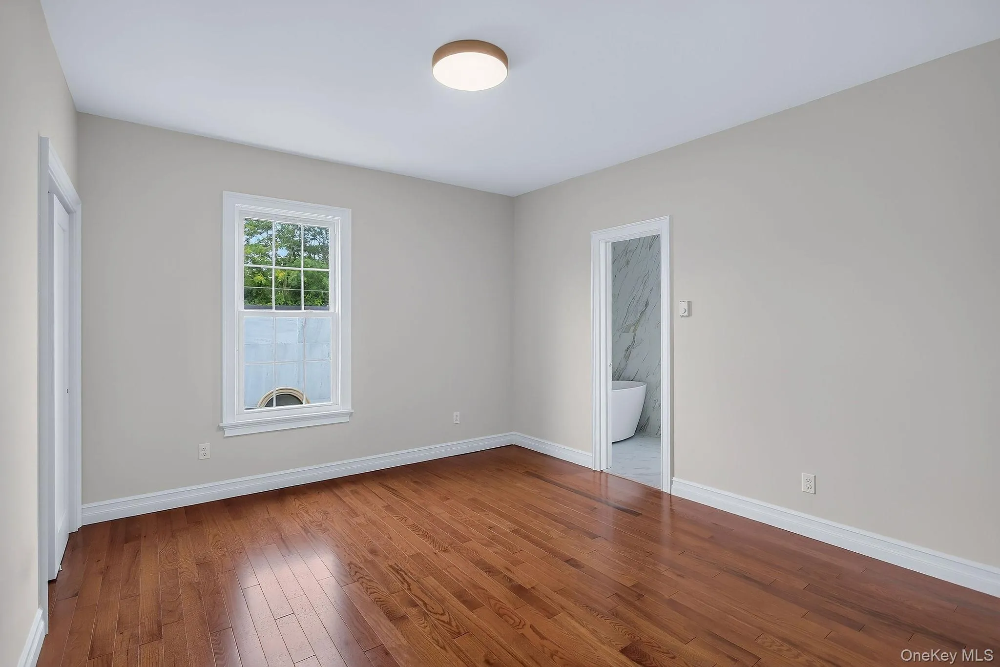 29 N. Third Street, Hudson, NY, 3 Bedrooms Bedrooms, 9 Rooms Rooms,3 BathroomsBathrooms,Residential,For Rent,N. Third,0,1041471 29 N. Third Street, Hudson, NY, 3 Bedrooms Bedrooms, 9 Rooms Rooms,3 BathroomsBathrooms,Residential,For Rent,N. Third,0,1041471