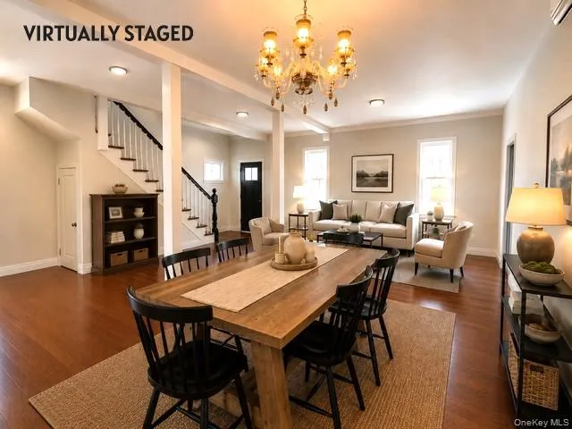 29 N. Third Street, Hudson, NY, 3 Bedrooms Bedrooms, 9 Rooms Rooms,3 BathroomsBathrooms,Residential,For Rent,N. Third,0,1041471 29 N. Third Street, Hudson, NY, 3 Bedrooms Bedrooms, 9 Rooms Rooms,3 BathroomsBathrooms,Residential,For Rent,N. Third,0,1041471