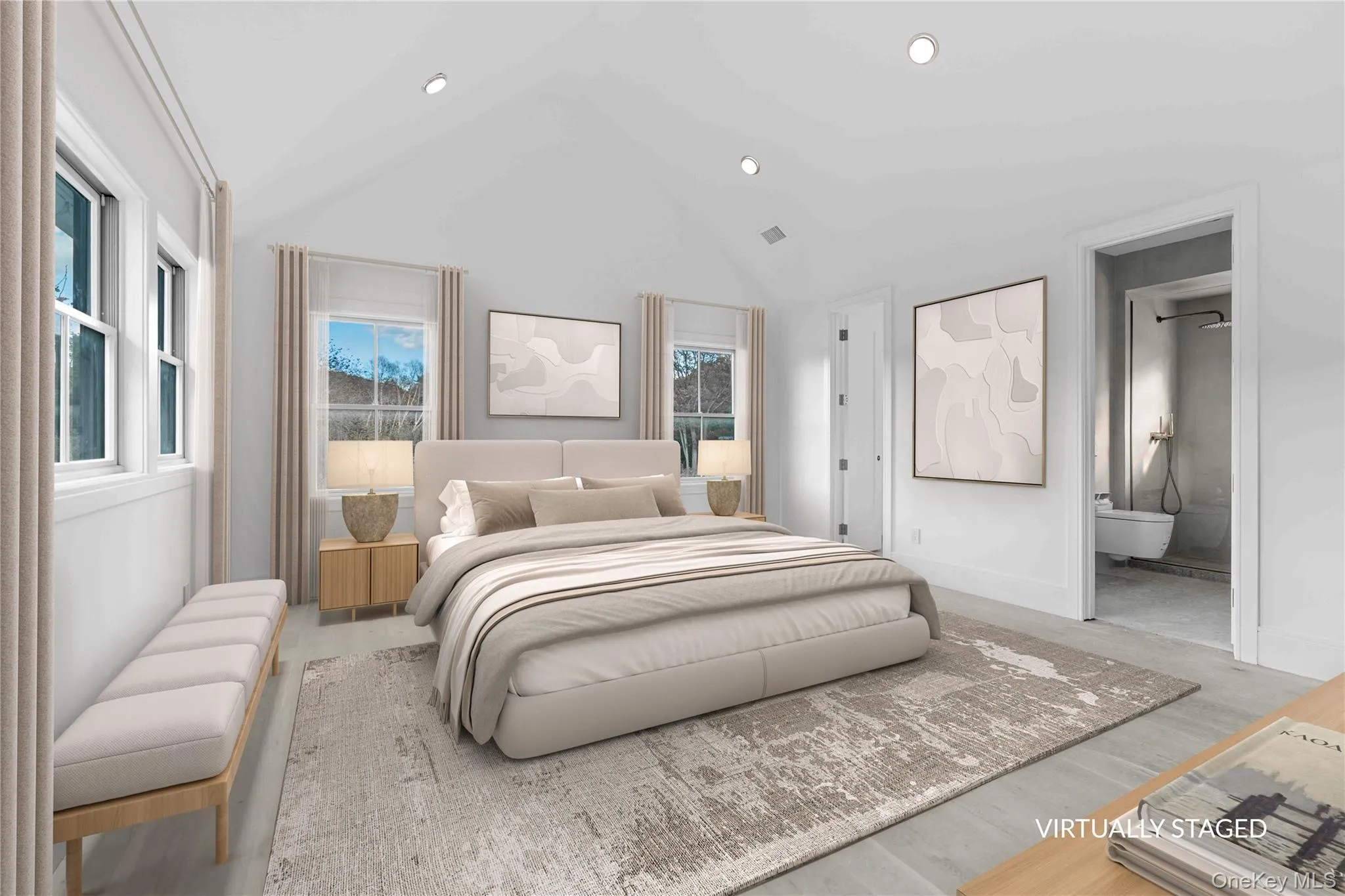 275 Narrow Lane, Southampton, NY, 6 Bedrooms Bedrooms, 22 Rooms Rooms,7 BathroomsBathrooms,Residential,For Rent,Narrow,0,1041473 275 Narrow Lane, Southampton, NY, 6 Bedrooms Bedrooms, 22 Rooms Rooms,7 BathroomsBathrooms,Residential,For Rent,Narrow,0,1041473