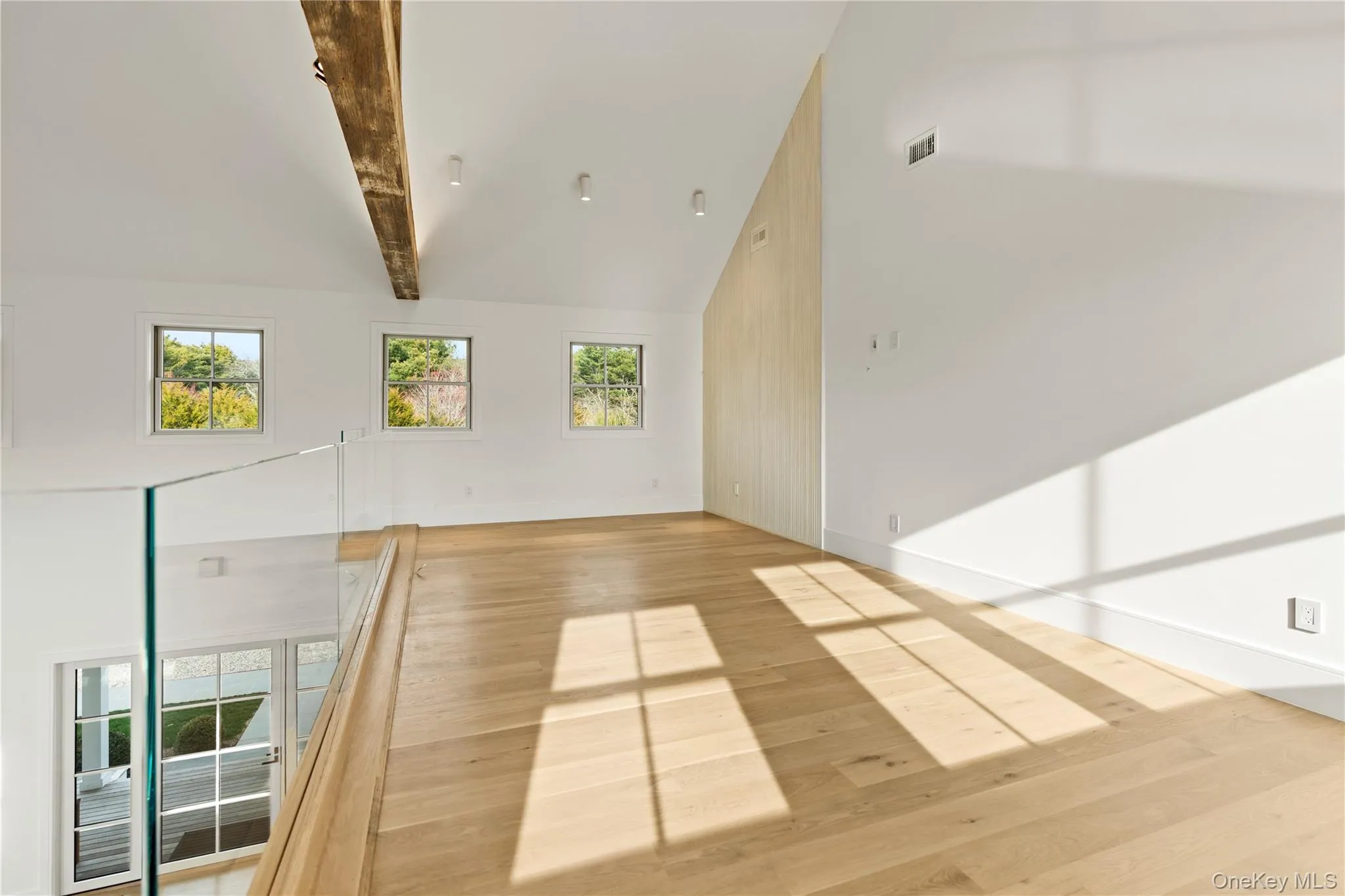275 Narrow Lane, Southampton, NY, 6 Bedrooms Bedrooms, 22 Rooms Rooms,7 BathroomsBathrooms,Residential,For Rent,Narrow,0,1041473 275 Narrow Lane, Southampton, NY, 6 Bedrooms Bedrooms, 22 Rooms Rooms,7 BathroomsBathrooms,Residential,For Rent,Narrow,0,1041473