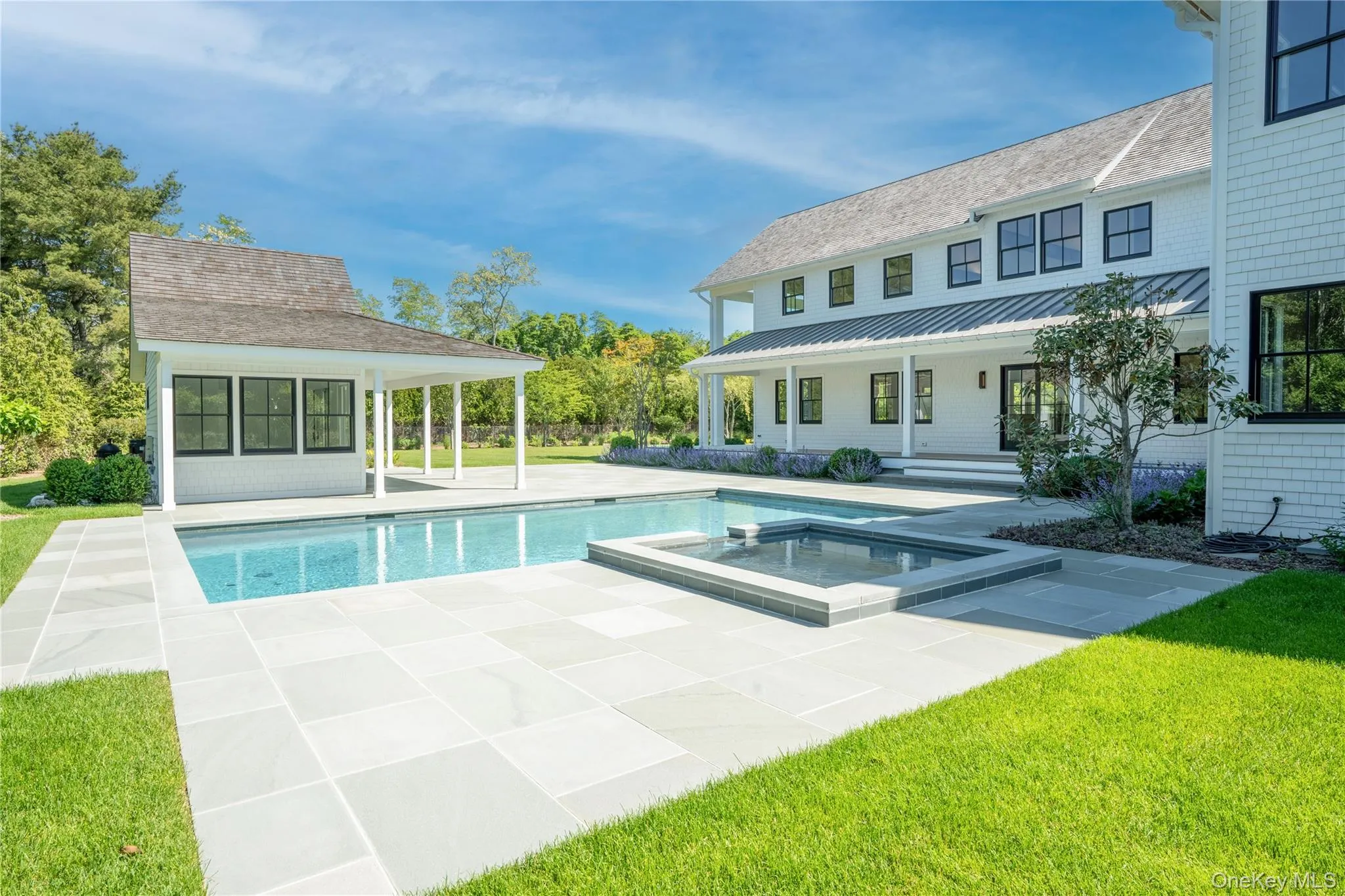 275 Narrow Lane, Southampton, NY, 6 Bedrooms Bedrooms, 22 Rooms Rooms,7 BathroomsBathrooms,Residential,For Rent,Narrow,0,1041473 275 Narrow Lane, Southampton, NY, 6 Bedrooms Bedrooms, 22 Rooms Rooms,7 BathroomsBathrooms,Residential,For Rent,Narrow,0,1041473