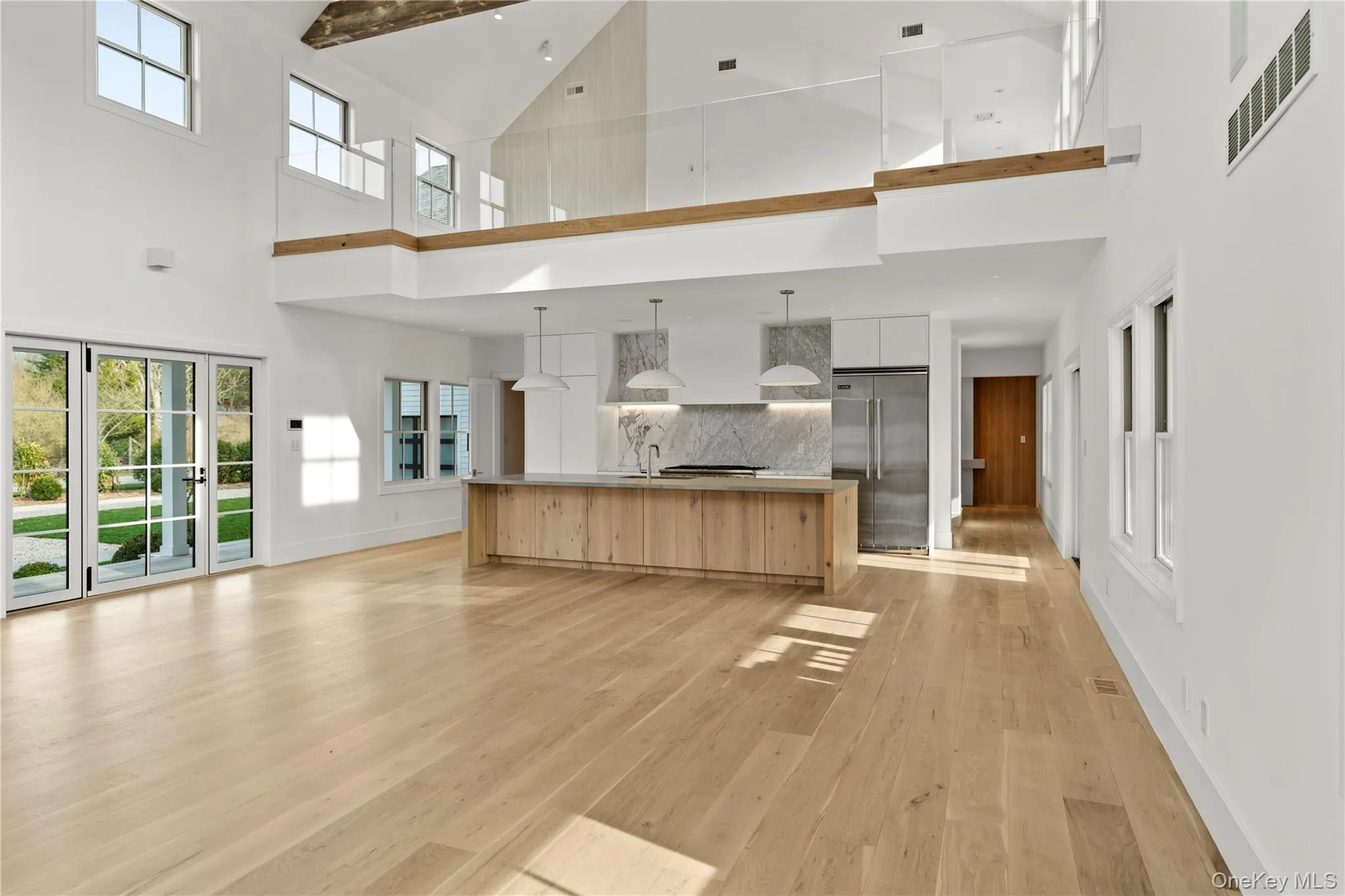 275 Narrow Lane, Southampton, NY, 6 Bedrooms Bedrooms, 22 Rooms Rooms,7 BathroomsBathrooms,Residential,For Rent,Narrow,0,1041473 275 Narrow Lane, Southampton, NY, 6 Bedrooms Bedrooms, 22 Rooms Rooms,7 BathroomsBathrooms,Residential,For Rent,Narrow,0,1041473