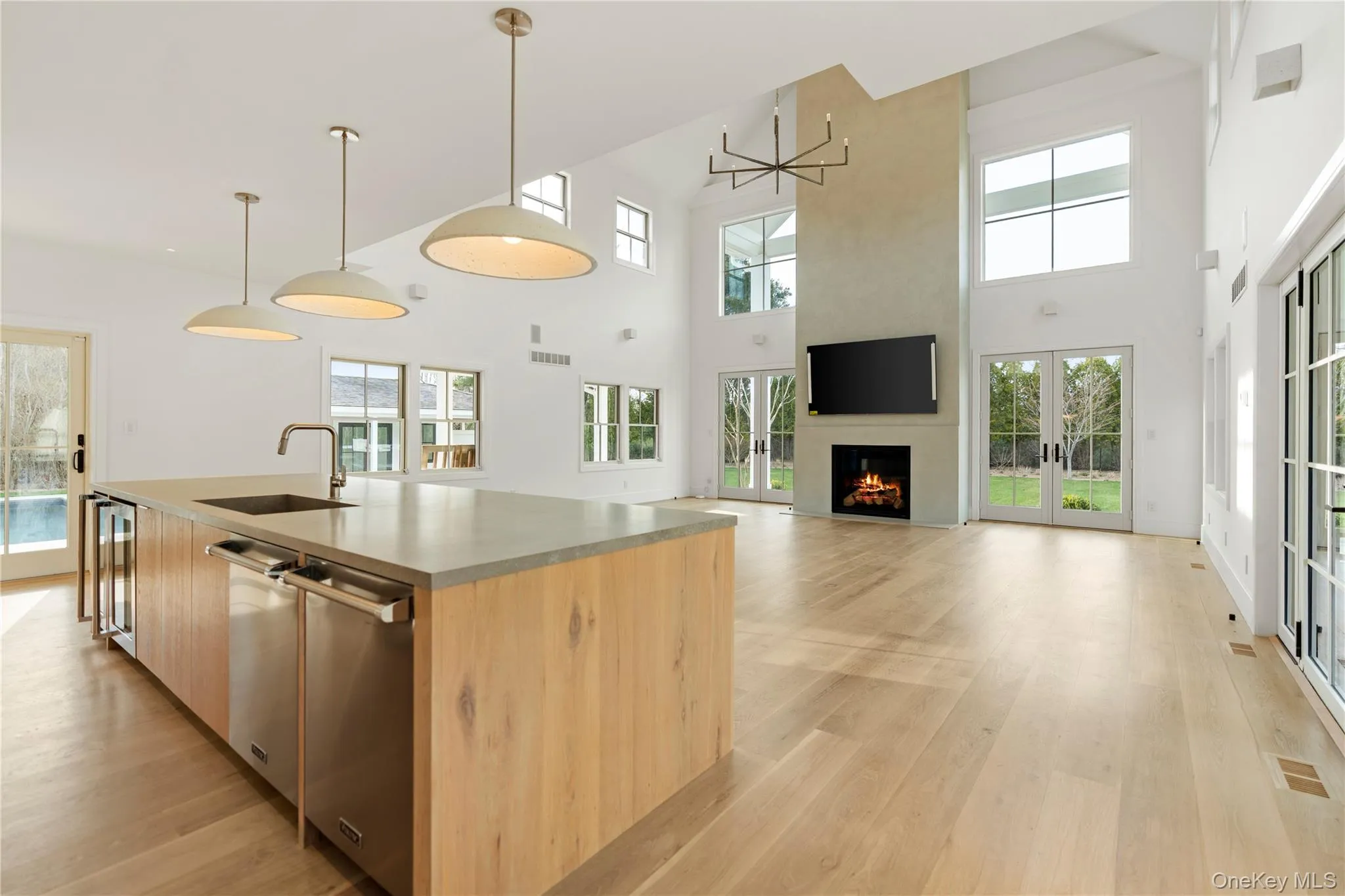 275 Narrow Lane, Southampton, NY, 6 Bedrooms Bedrooms, 22 Rooms Rooms,7 BathroomsBathrooms,Residential,For Rent,Narrow,0,1041473 275 Narrow Lane, Southampton, NY, 6 Bedrooms Bedrooms, 22 Rooms Rooms,7 BathroomsBathrooms,Residential,For Rent,Narrow,0,1041473