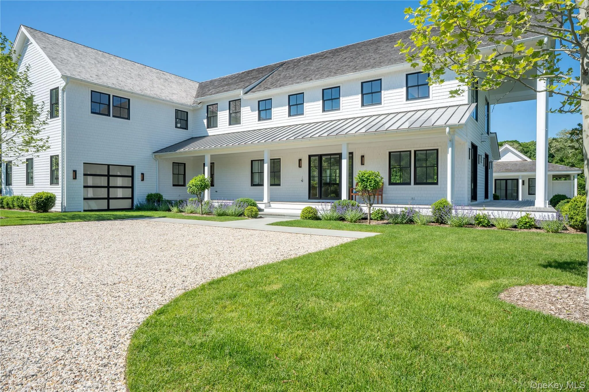 275 Narrow Lane, Southampton, NY, 6 Bedrooms Bedrooms, 22 Rooms Rooms,7 BathroomsBathrooms,Residential,For Rent,Narrow,0,1041473 275 Narrow Lane, Southampton, NY, 6 Bedrooms Bedrooms, 22 Rooms Rooms,7 BathroomsBathrooms,Residential,For Rent,Narrow,0,1041473