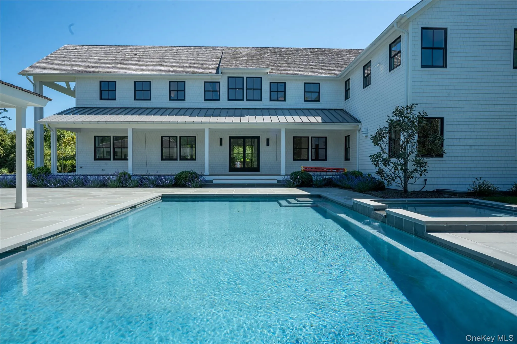 275 Narrow Lane, Southampton, NY, 6 Bedrooms Bedrooms, 22 Rooms Rooms,7 BathroomsBathrooms,Residential,For Rent,Narrow,0,1041473 275 Narrow Lane, Southampton, NY, 6 Bedrooms Bedrooms, 22 Rooms Rooms,7 BathroomsBathrooms,Residential,For Rent,Narrow,0,1041473