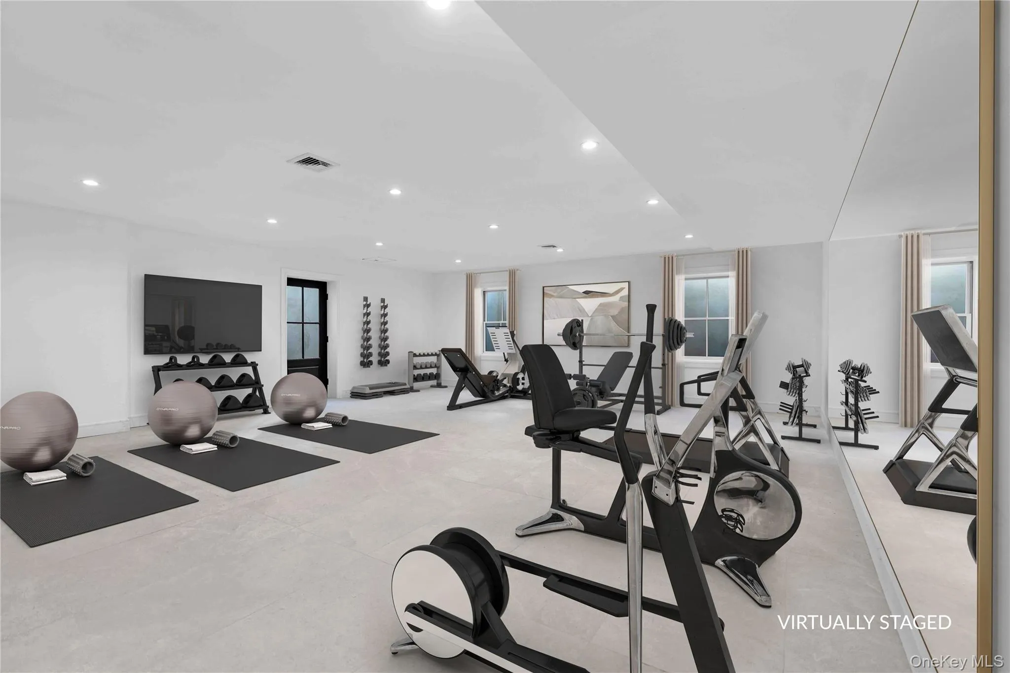 275 Narrow Lane, Southampton, NY, 6 Bedrooms Bedrooms, 22 Rooms Rooms,7 BathroomsBathrooms,Residential,For Rent,Narrow,0,1041473 275 Narrow Lane, Southampton, NY, 6 Bedrooms Bedrooms, 22 Rooms Rooms,7 BathroomsBathrooms,Residential,For Rent,Narrow,0,1041473