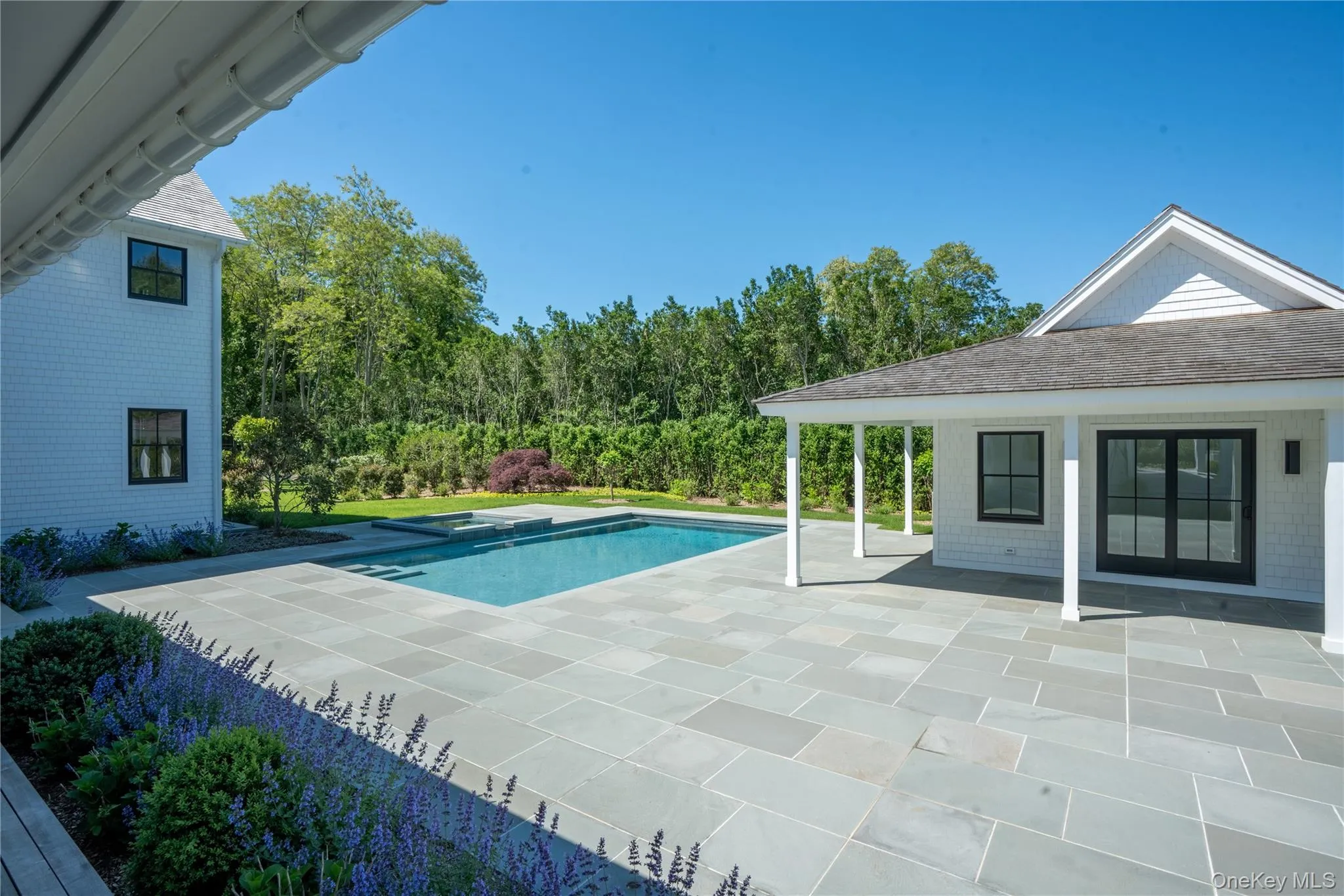 275 Narrow Lane, Southampton, NY, 6 Bedrooms Bedrooms, 22 Rooms Rooms,7 BathroomsBathrooms,Residential,For Rent,Narrow,0,1041473 275 Narrow Lane, Southampton, NY, 6 Bedrooms Bedrooms, 22 Rooms Rooms,7 BathroomsBathrooms,Residential,For Rent,Narrow,0,1041473