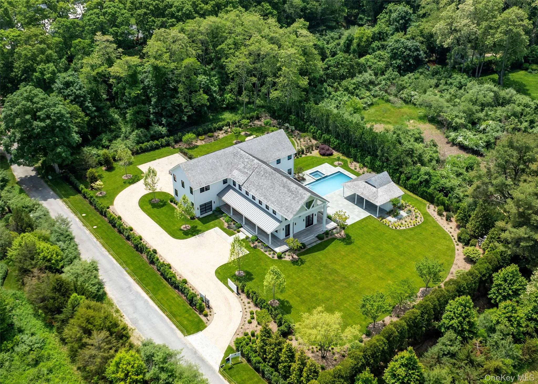 275 Narrow Lane, Southampton, NY, 6 Bedrooms Bedrooms, 22 Rooms Rooms,7 BathroomsBathrooms,Residential,For Rent,Narrow,0,1041473 275 Narrow Lane, Southampton, NY, 6 Bedrooms Bedrooms, 22 Rooms Rooms,7 BathroomsBathrooms,Residential,For Rent,Narrow,0,1041473