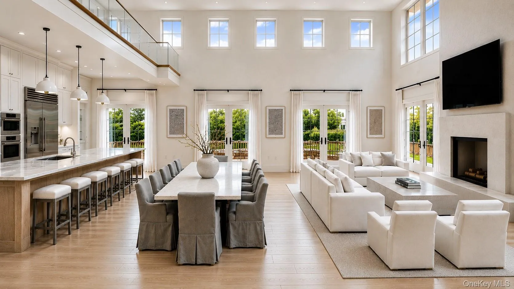 275 Narrow Lane, Southampton, NY, 6 Bedrooms Bedrooms, 22 Rooms Rooms,7 BathroomsBathrooms,Residential,For Rent,Narrow,0,1041473 275 Narrow Lane, Southampton, NY, 6 Bedrooms Bedrooms, 22 Rooms Rooms,7 BathroomsBathrooms,Residential,For Rent,Narrow,0,1041473