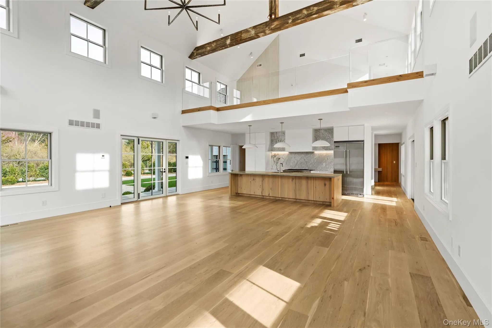 275 Narrow Lane, Southampton, NY, 6 Bedrooms Bedrooms, 22 Rooms Rooms,7 BathroomsBathrooms,Residential,For Rent,Narrow,0,1041473 275 Narrow Lane, Southampton, NY, 6 Bedrooms Bedrooms, 22 Rooms Rooms,7 BathroomsBathrooms,Residential,For Rent,Narrow,0,1041473