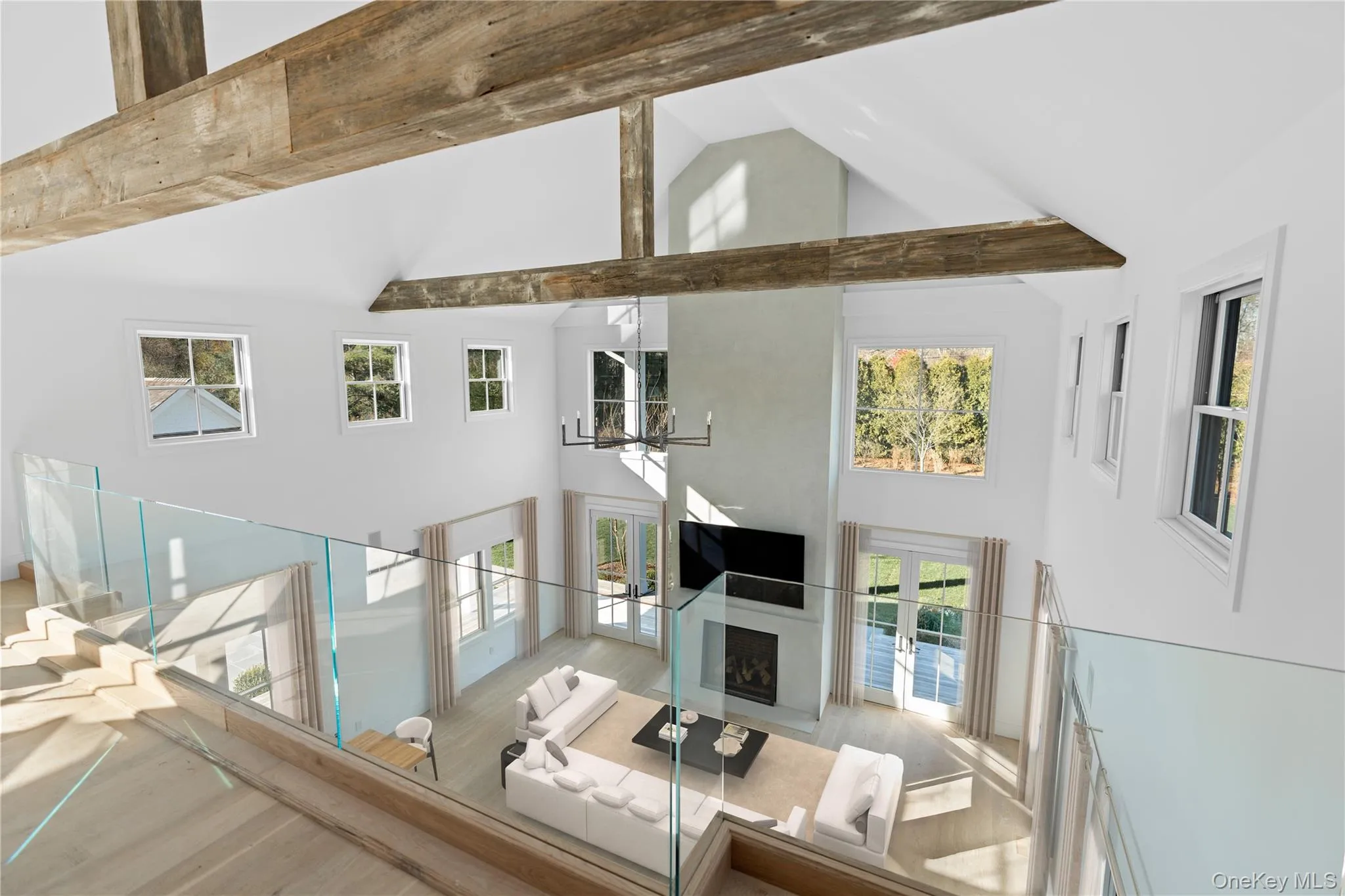 275 Narrow Lane, Southampton, NY, 6 Bedrooms Bedrooms, 22 Rooms Rooms,7 BathroomsBathrooms,Residential,For Rent,Narrow,0,1041473 275 Narrow Lane, Southampton, NY, 6 Bedrooms Bedrooms, 22 Rooms Rooms,7 BathroomsBathrooms,Residential,For Rent,Narrow,0,1041473