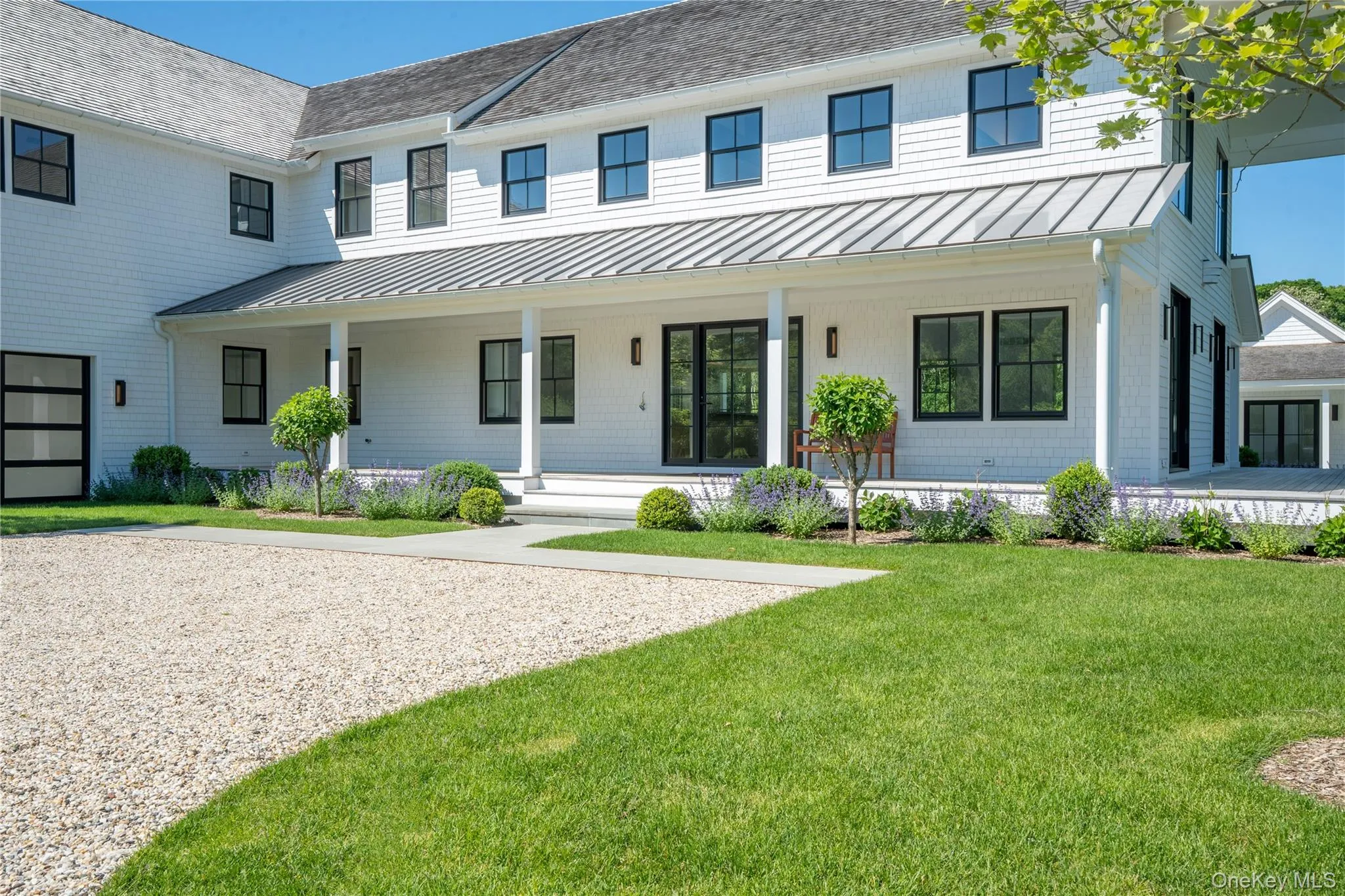 275 Narrow Lane, Southampton, NY, 6 Bedrooms Bedrooms, 22 Rooms Rooms,7 BathroomsBathrooms,Residential,For Rent,Narrow,0,1041473 275 Narrow Lane, Southampton, NY, 6 Bedrooms Bedrooms, 22 Rooms Rooms,7 BathroomsBathrooms,Residential,For Rent,Narrow,0,1041473
