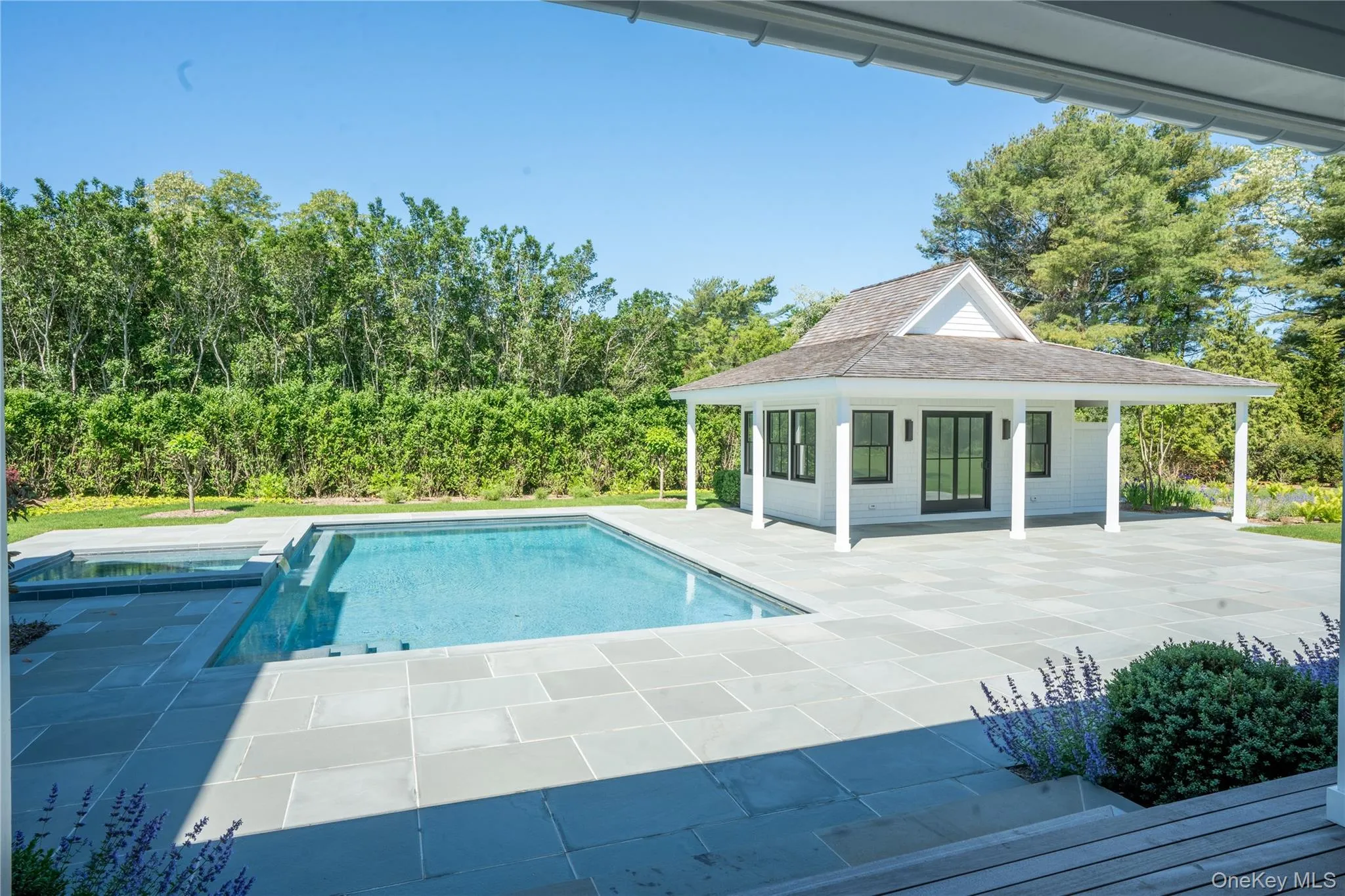275 Narrow Lane, Southampton, NY, 6 Bedrooms Bedrooms, 22 Rooms Rooms,7 BathroomsBathrooms,Residential,For Rent,Narrow,0,1041473 275 Narrow Lane, Southampton, NY, 6 Bedrooms Bedrooms, 22 Rooms Rooms,7 BathroomsBathrooms,Residential,For Rent,Narrow,0,1041473
